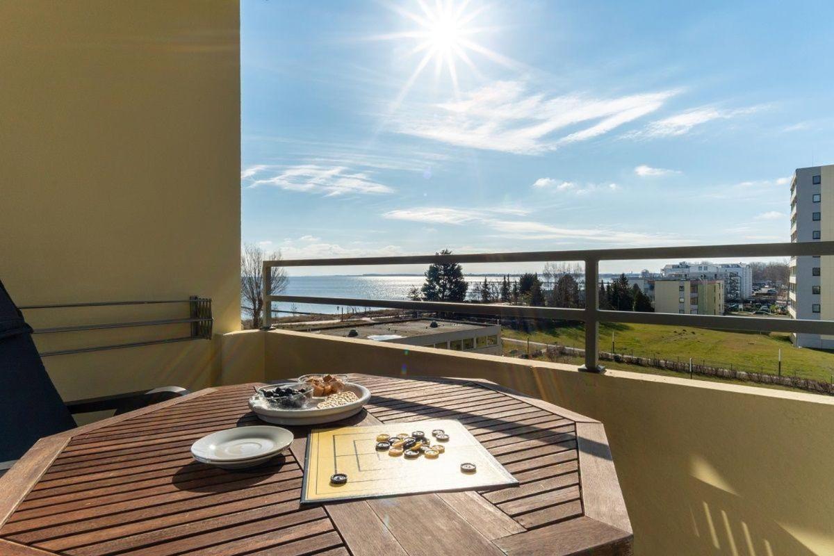 Vier-Jahreszeiten-Haus-III-Wohnung-32-Max-Ferienwohnung