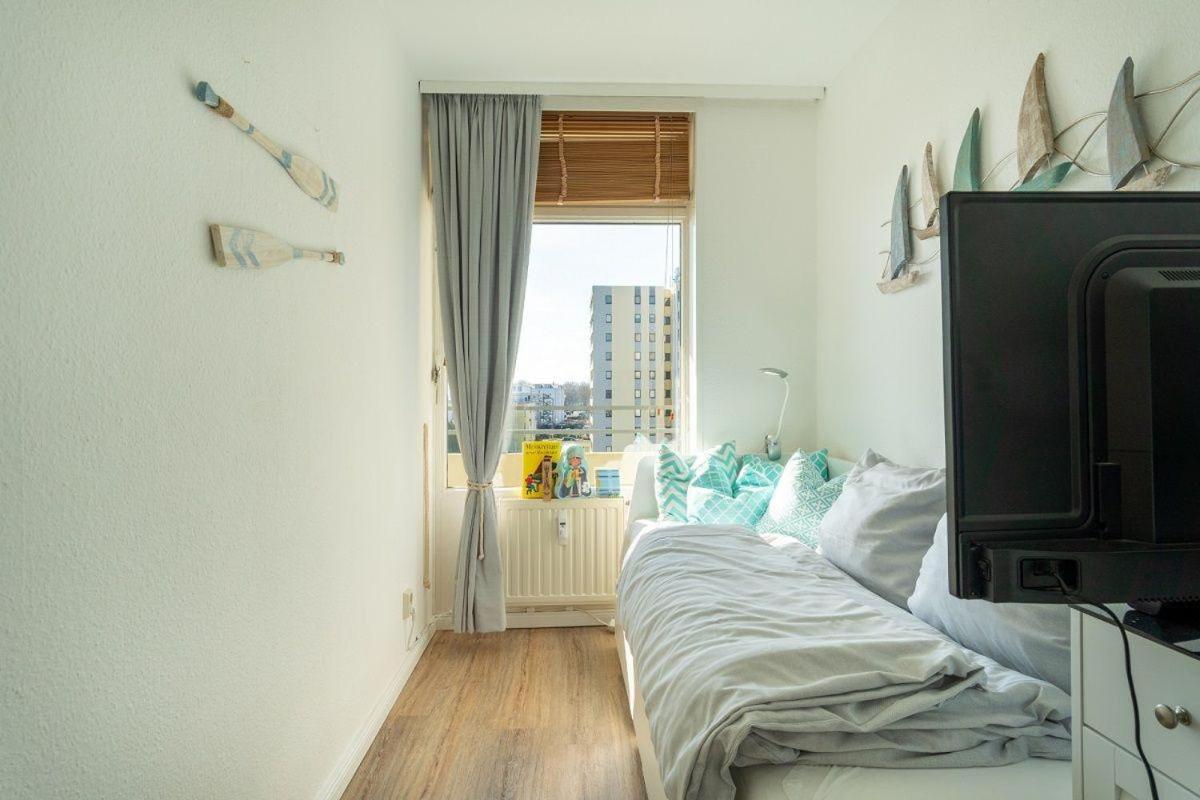 Vier-Jahreszeiten-Haus-III-Wohnung-32-Max-Ferienwohnung