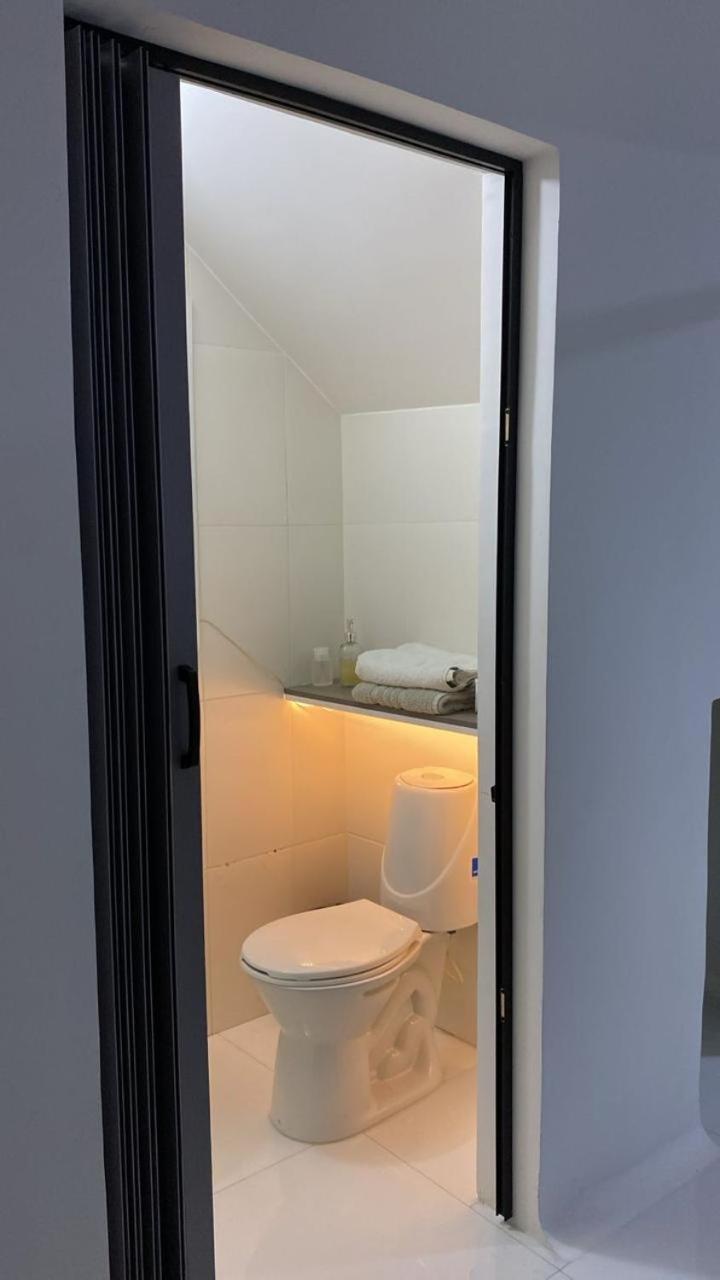 apartamento Sevilla Valle