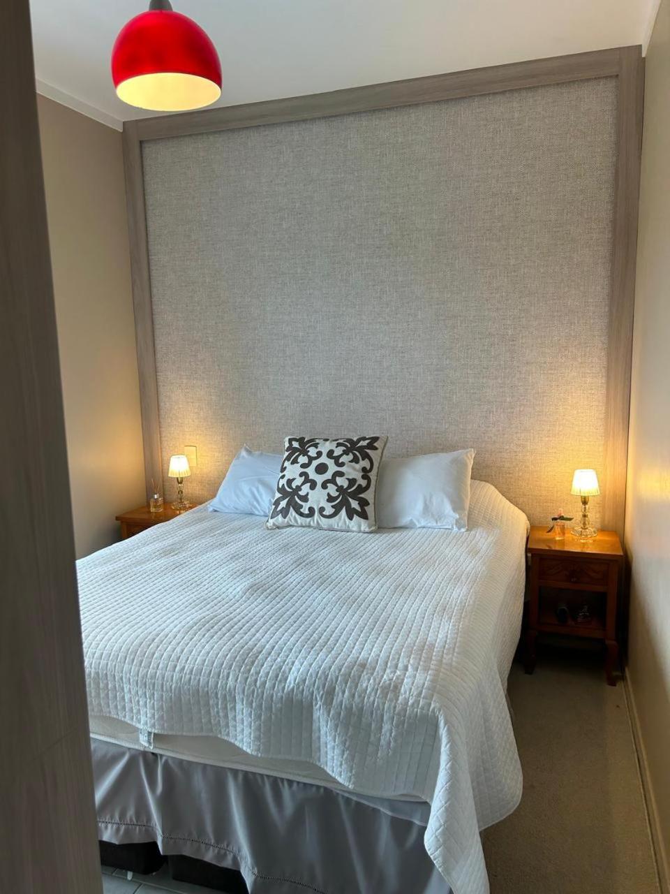 Riviera São Lourenço Excelente Apartamento e Local view 2
