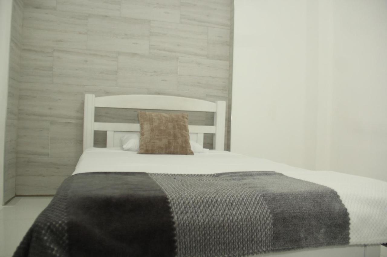 apartamento Sevilla Valle