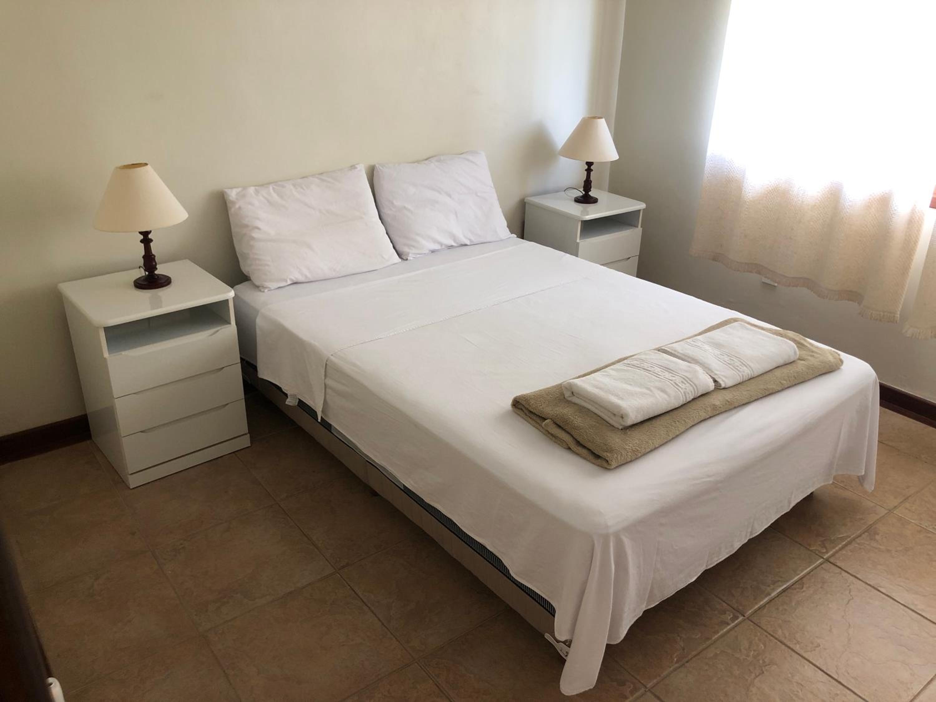Casa 12 Mares de Búzios 5min a pé da Rua das Pedras