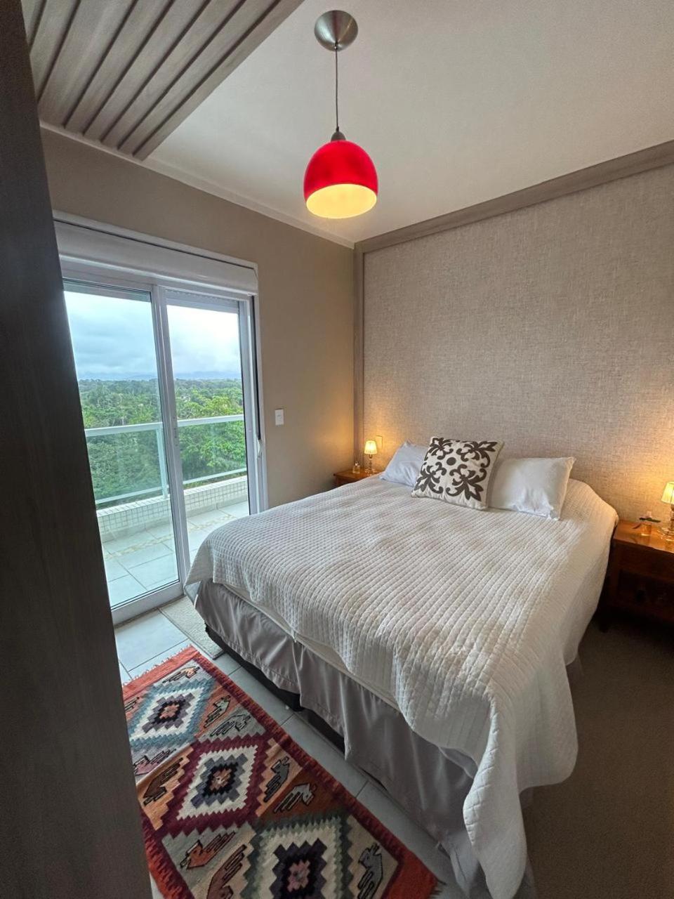 Riviera São Lourenço Excelente Apartamento e Local view 4