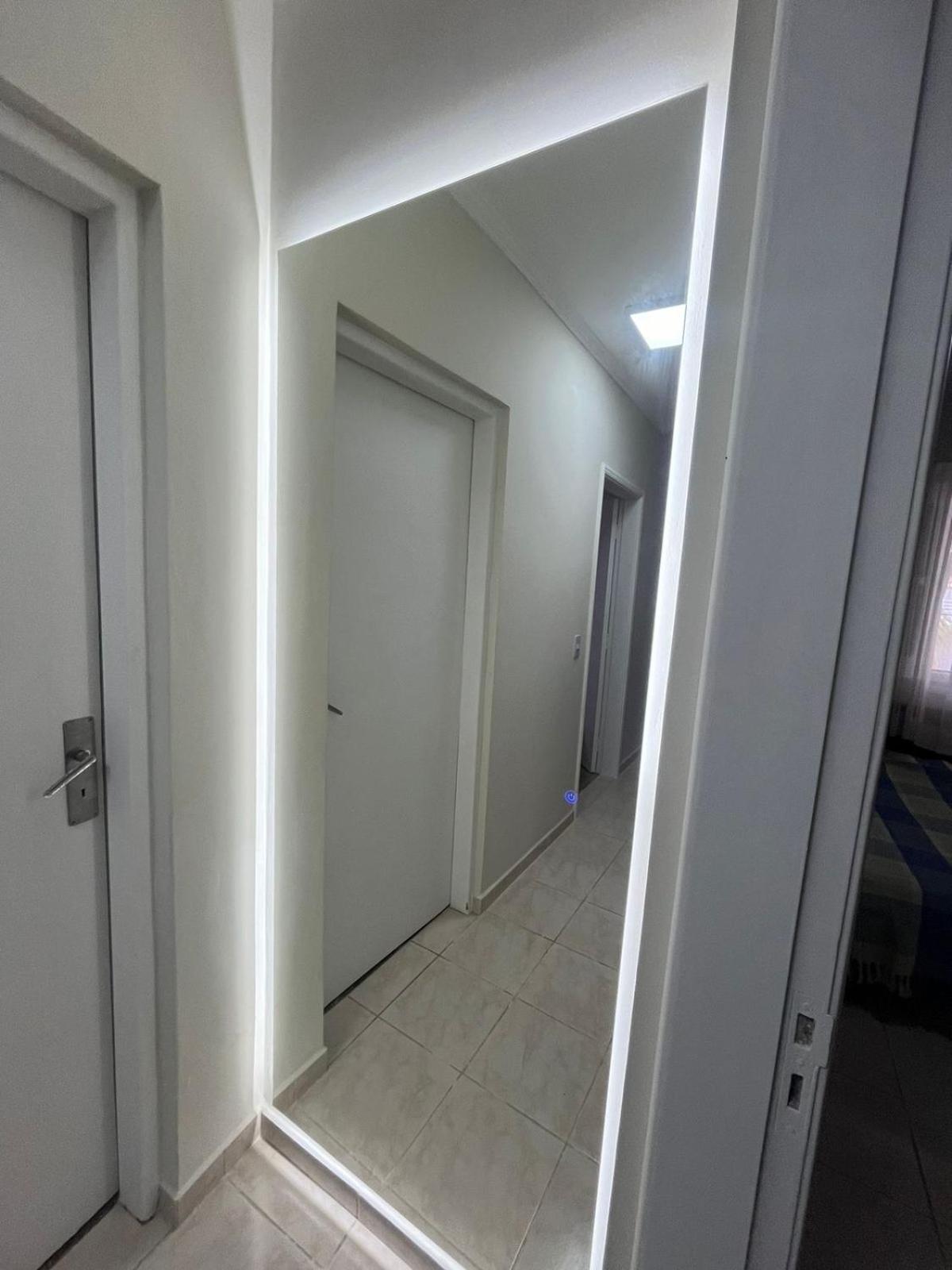 Casa Centro de Bertioga - SP terrea 300 metros da praia - Marcondes 05