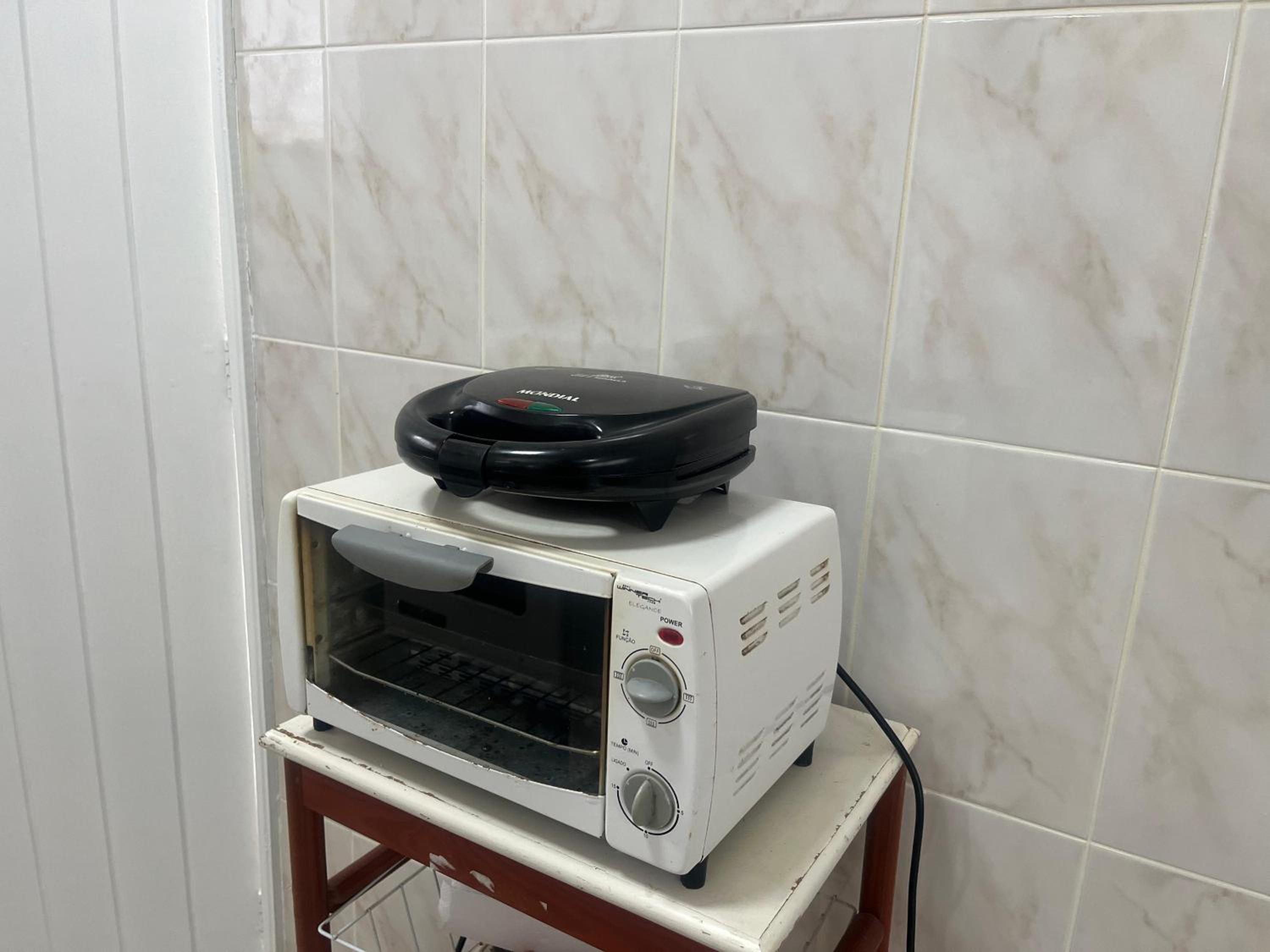 Casa Centro de Bertioga - SP terrea 300 metros da praia - Marcondes 05