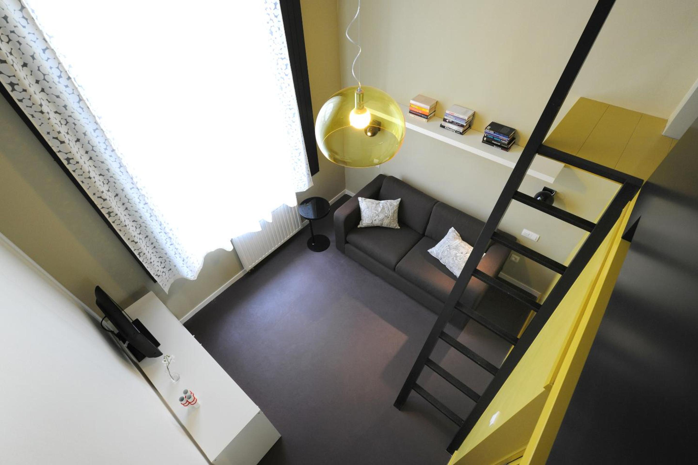 Photo 25