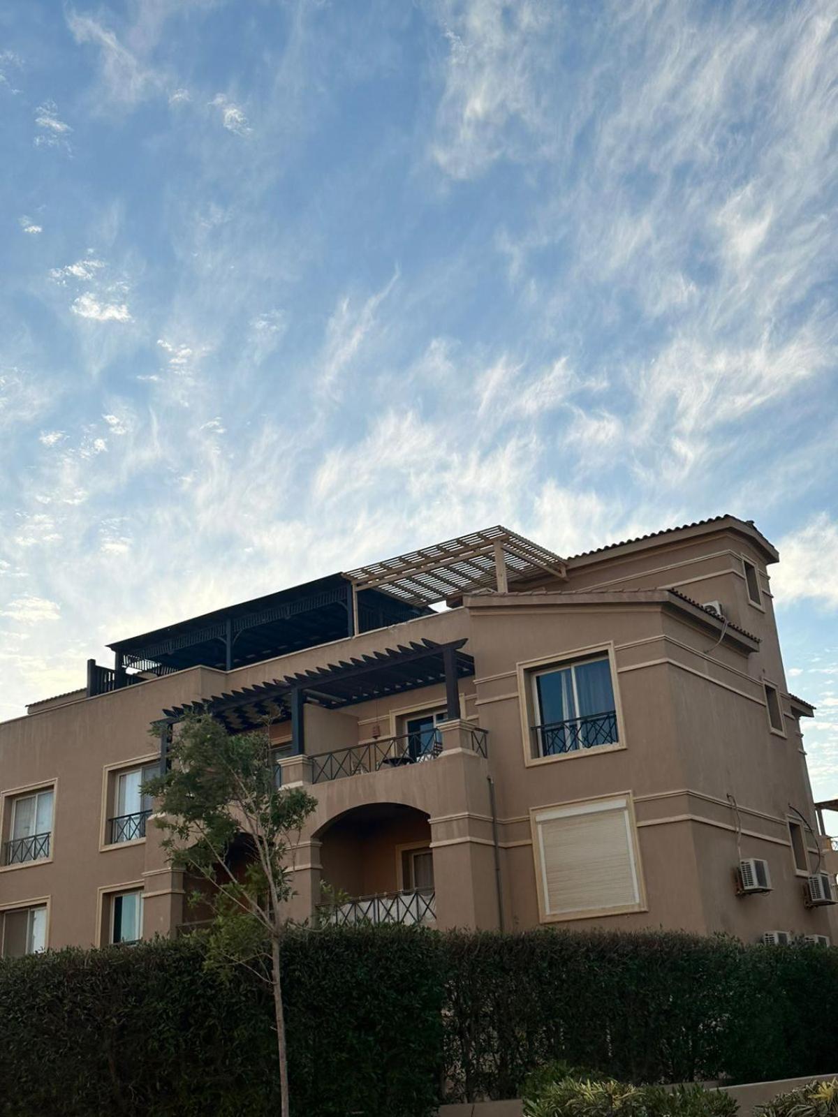 Ain Sokhna Vacations - Piacera Resort Sokhna - Property Image 11
