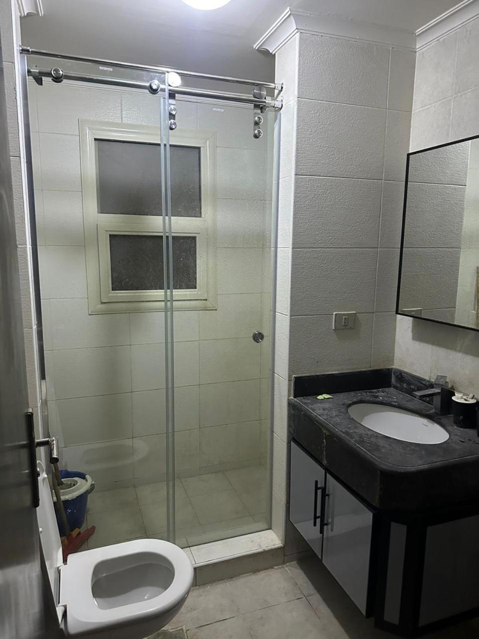 Ain Sokhna Vacations - Piacera Resort Sokhna - Property Image 4