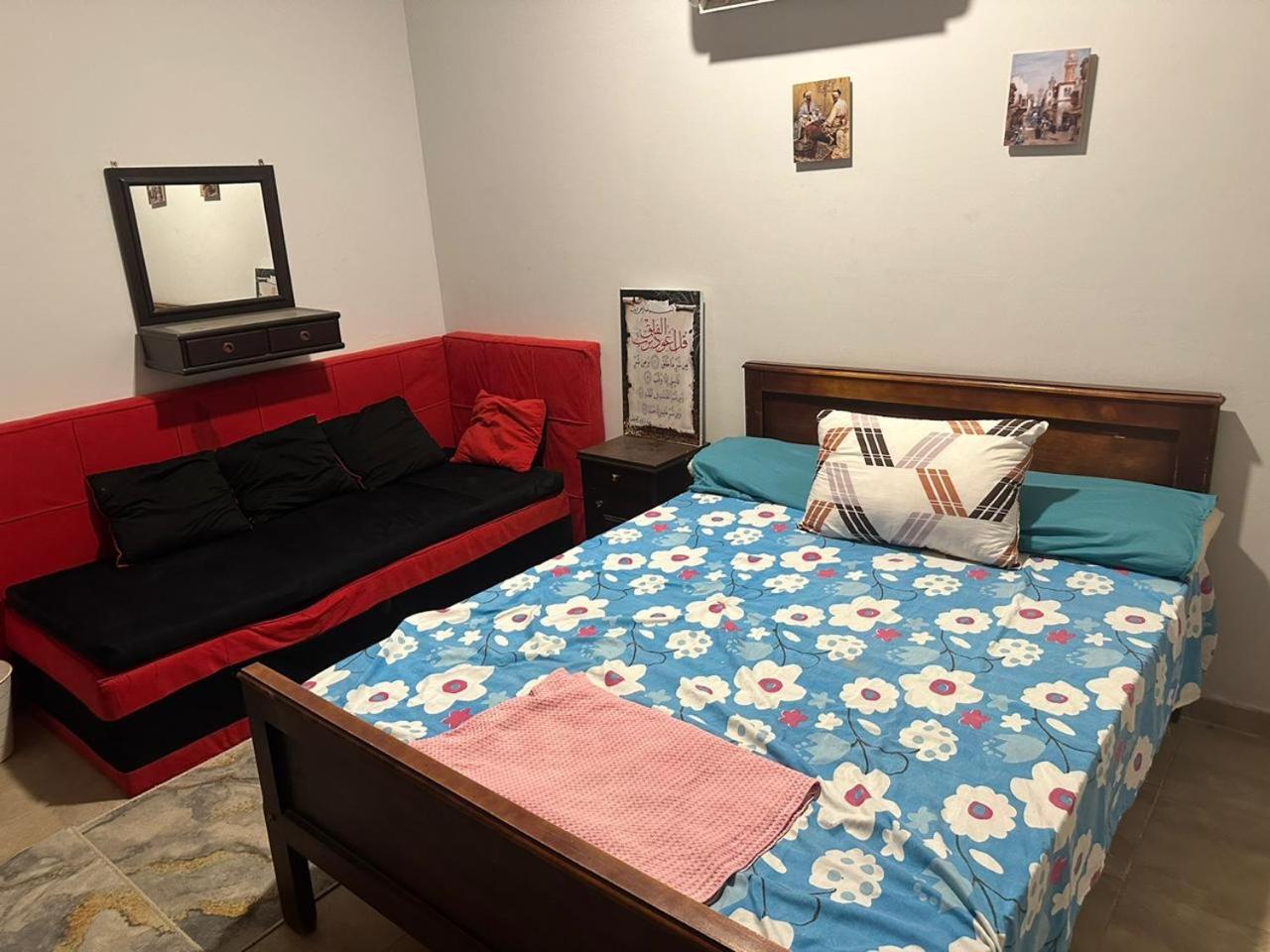 Ain Sokhna Vacations - Piacera Resort Sokhna - Property Image 6