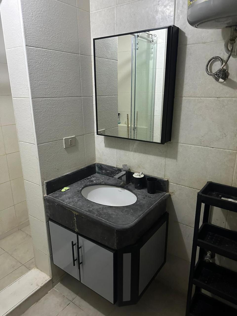 Ain Sokhna Vacations - Piacera Resort Sokhna - Property Image 5