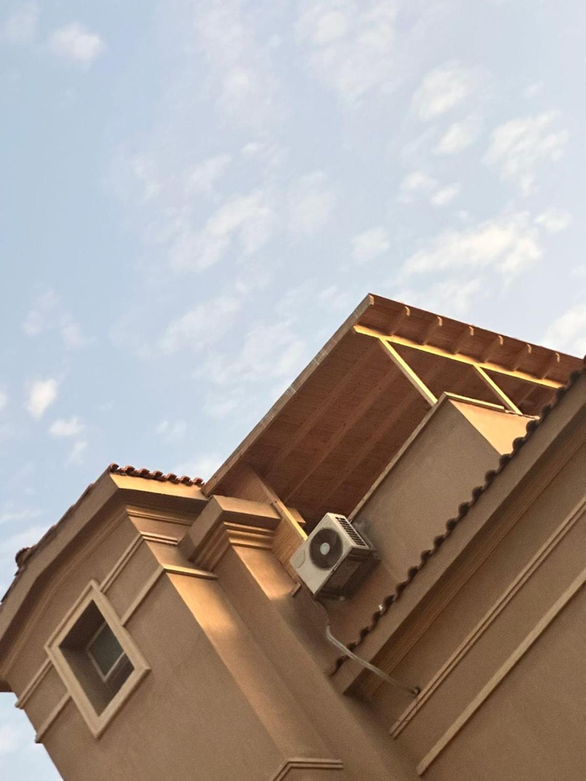 Piacera Resort Sokhna