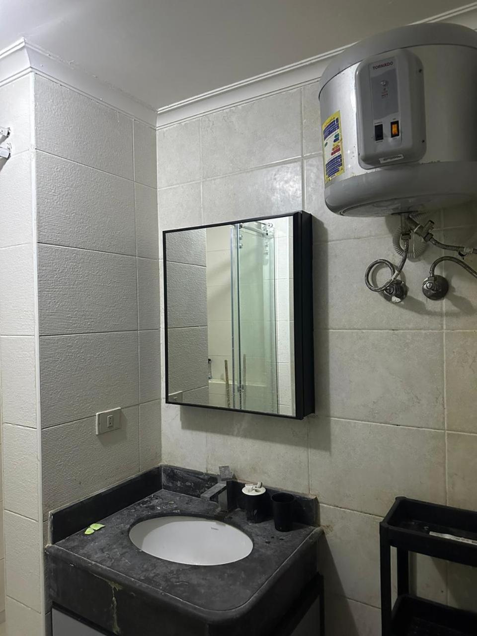Ain Sokhna Vacations - Piacera Resort Sokhna - Property Image 2