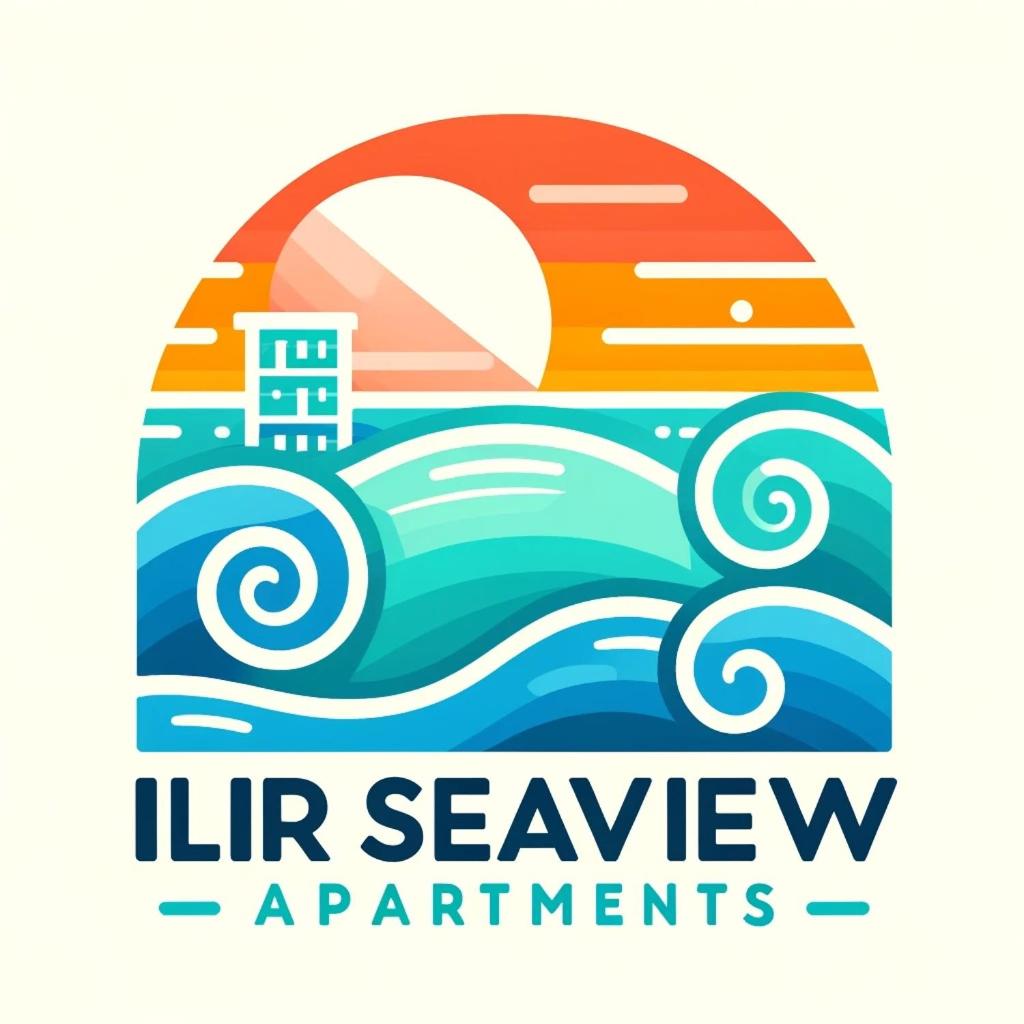 Ilir Sea View Apartments