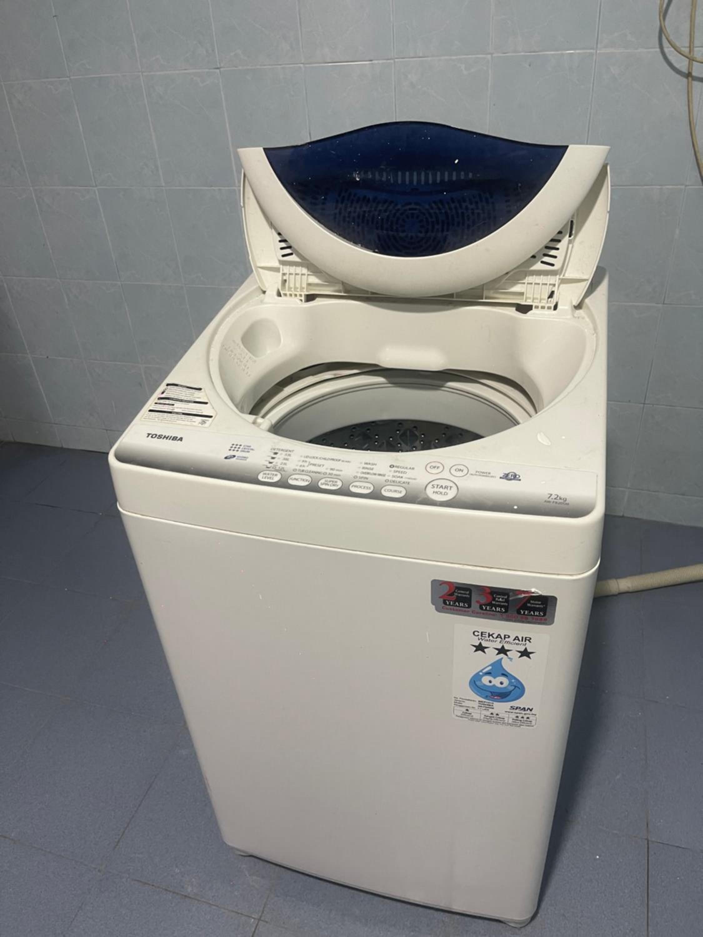 Station 18 HH SUITES