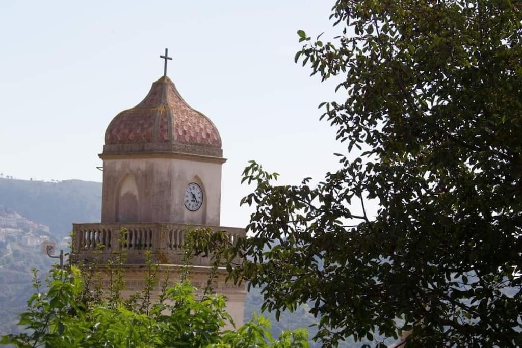 Le Stanze di Betta photo 5