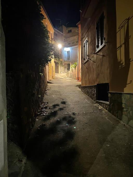 Le Stanze di Betta photo 3