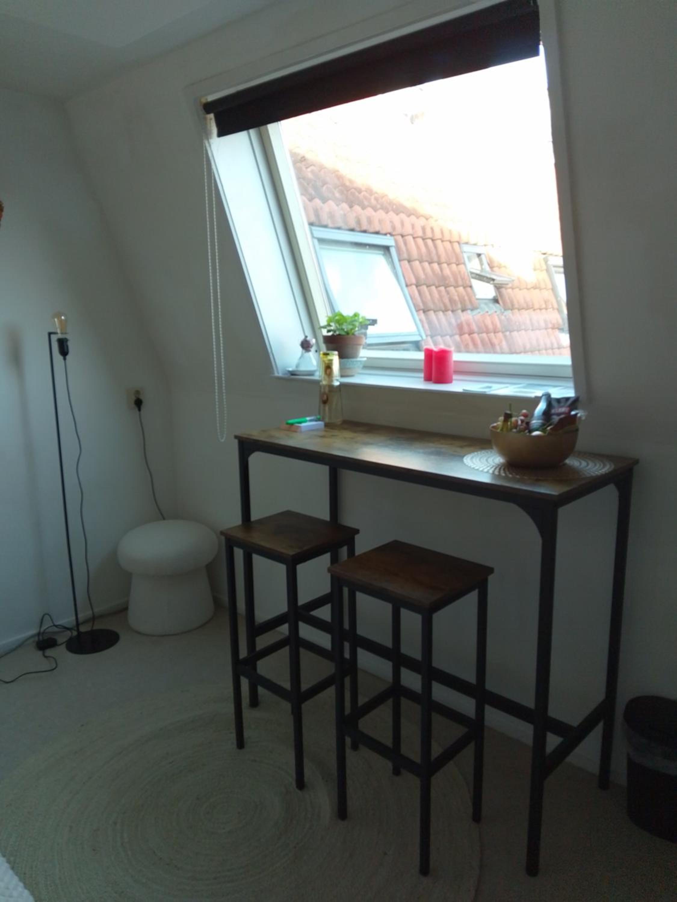 Kraaipan B&B