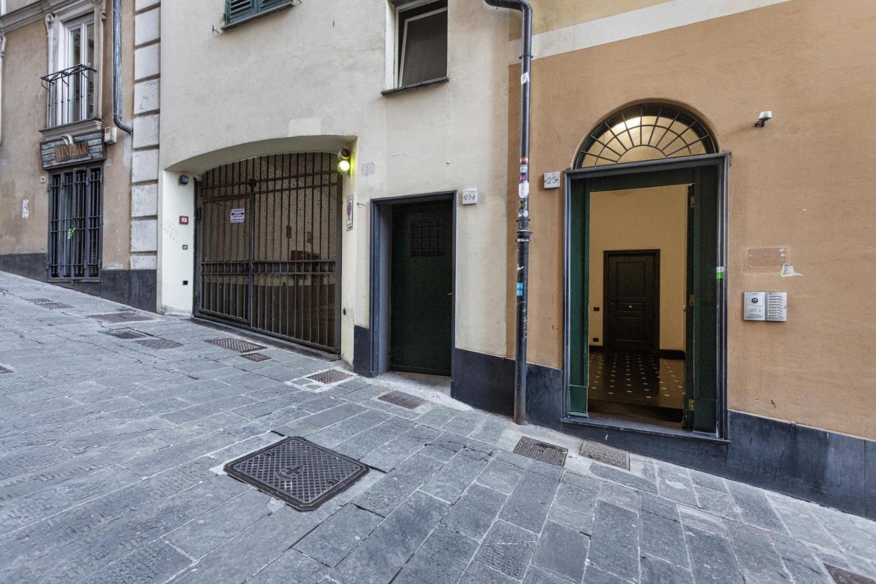 Prione Apartment with Patio by Wonderful Italy view 3