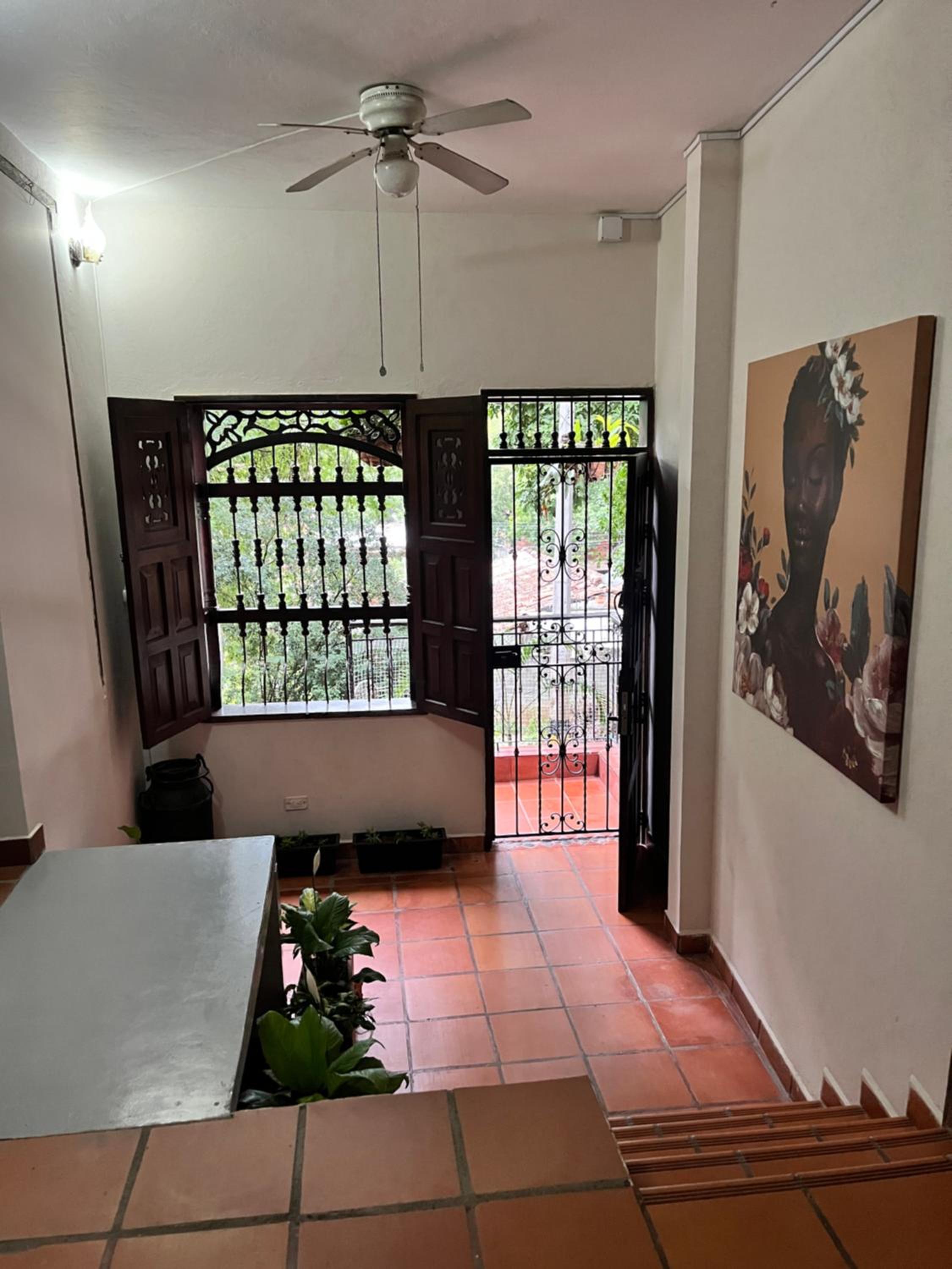 Casa Mulata con piscina privada!