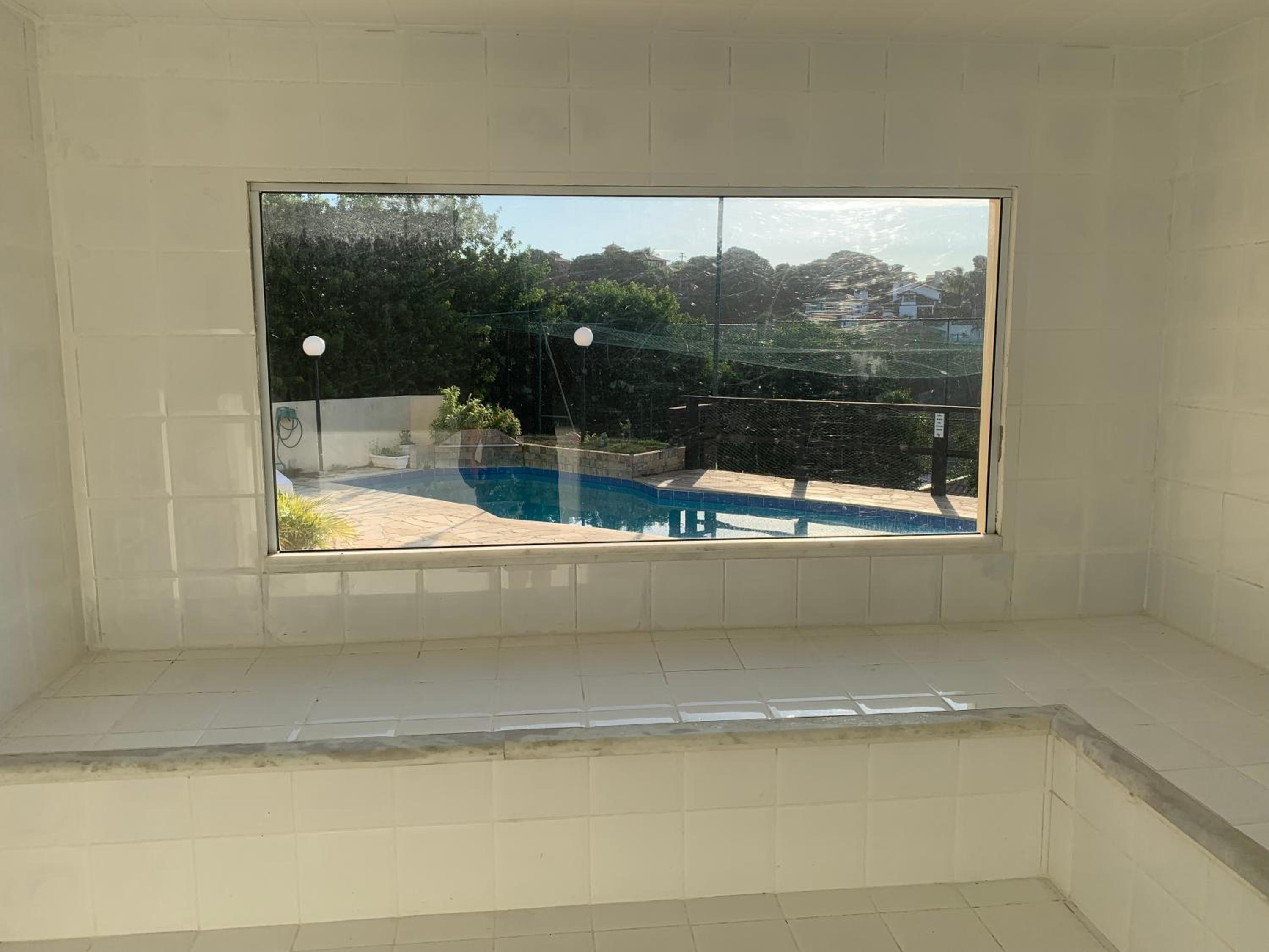 Casa 12 Mares de Búzios 5min a pé da Rua das Pedras
