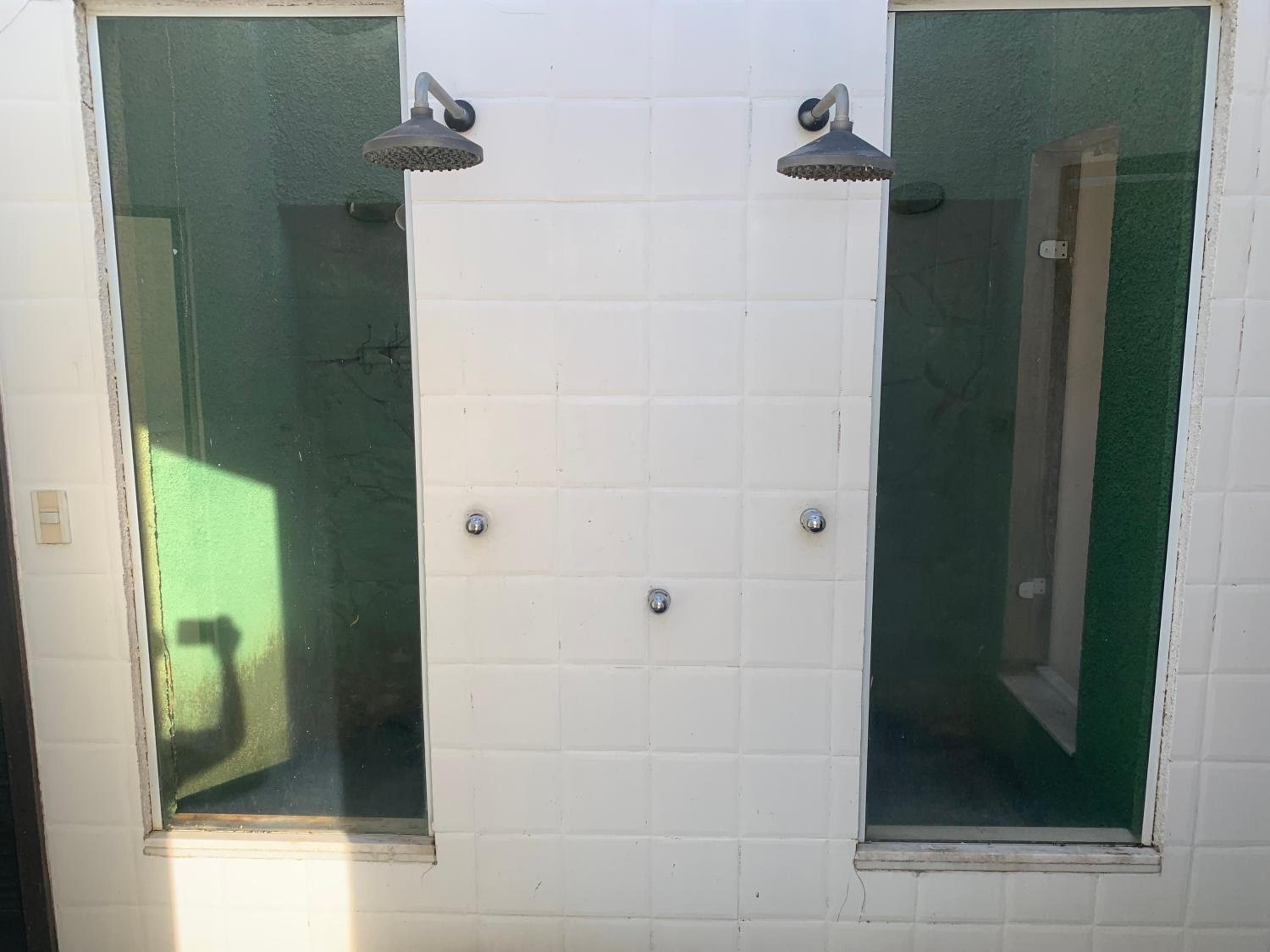 Casa 12 Mares de Búzios 5min a pé da Rua das Pedras