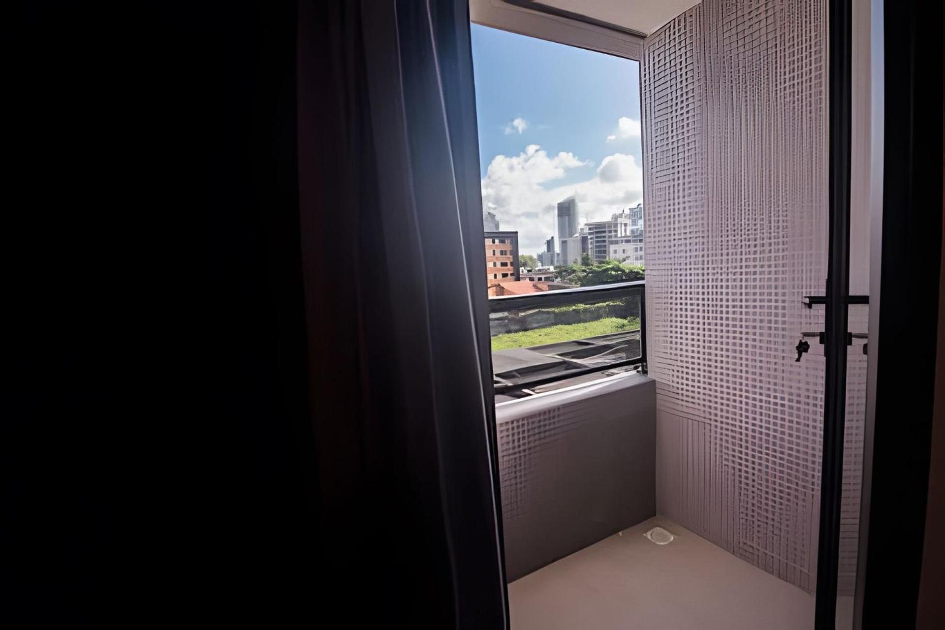 Condomínio Ozean - Bessa