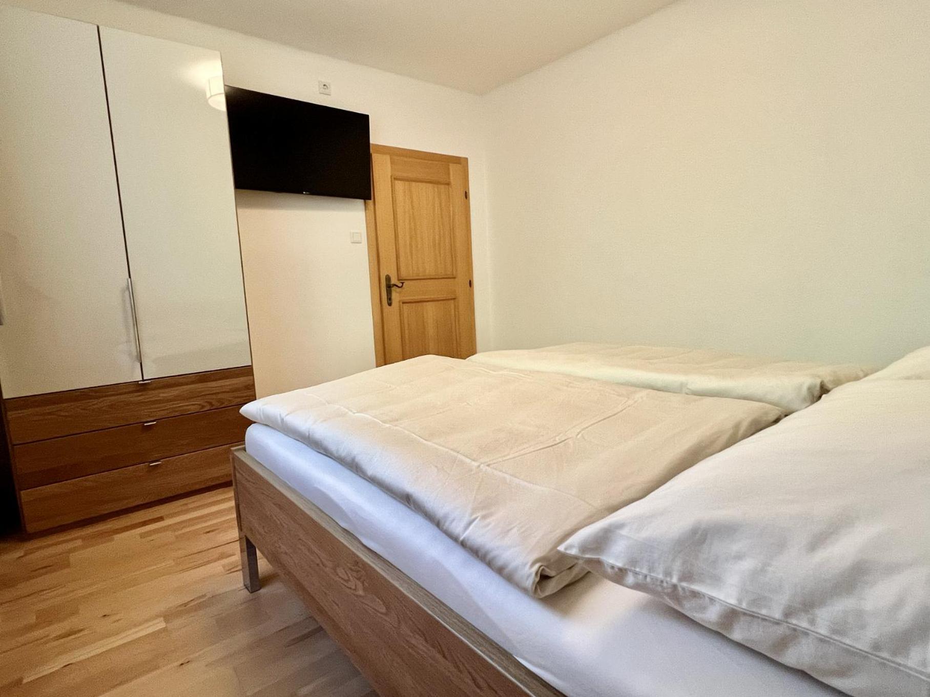 Appartement Pauline