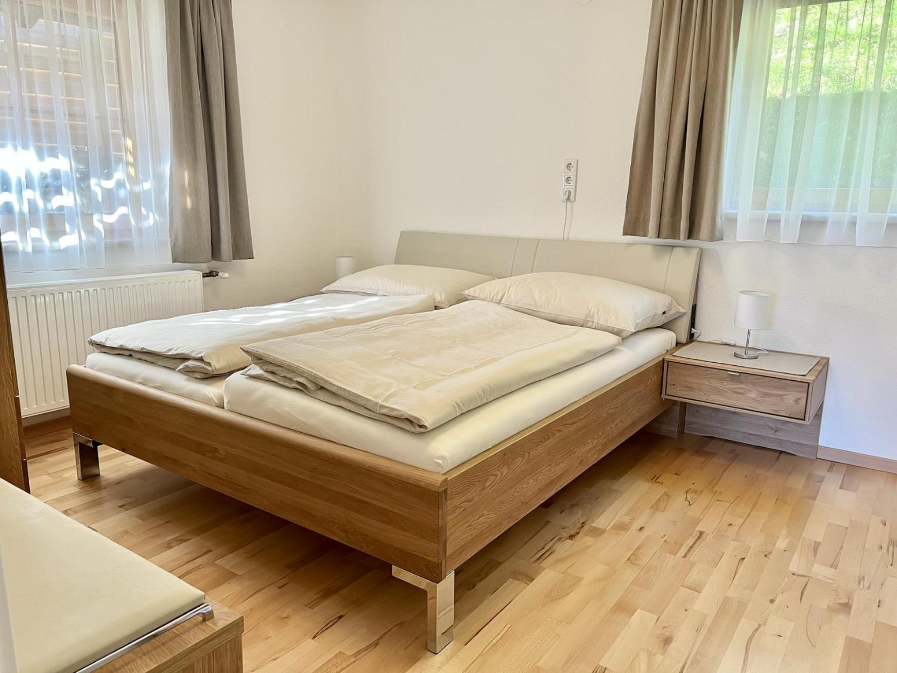 Appartement Pauline