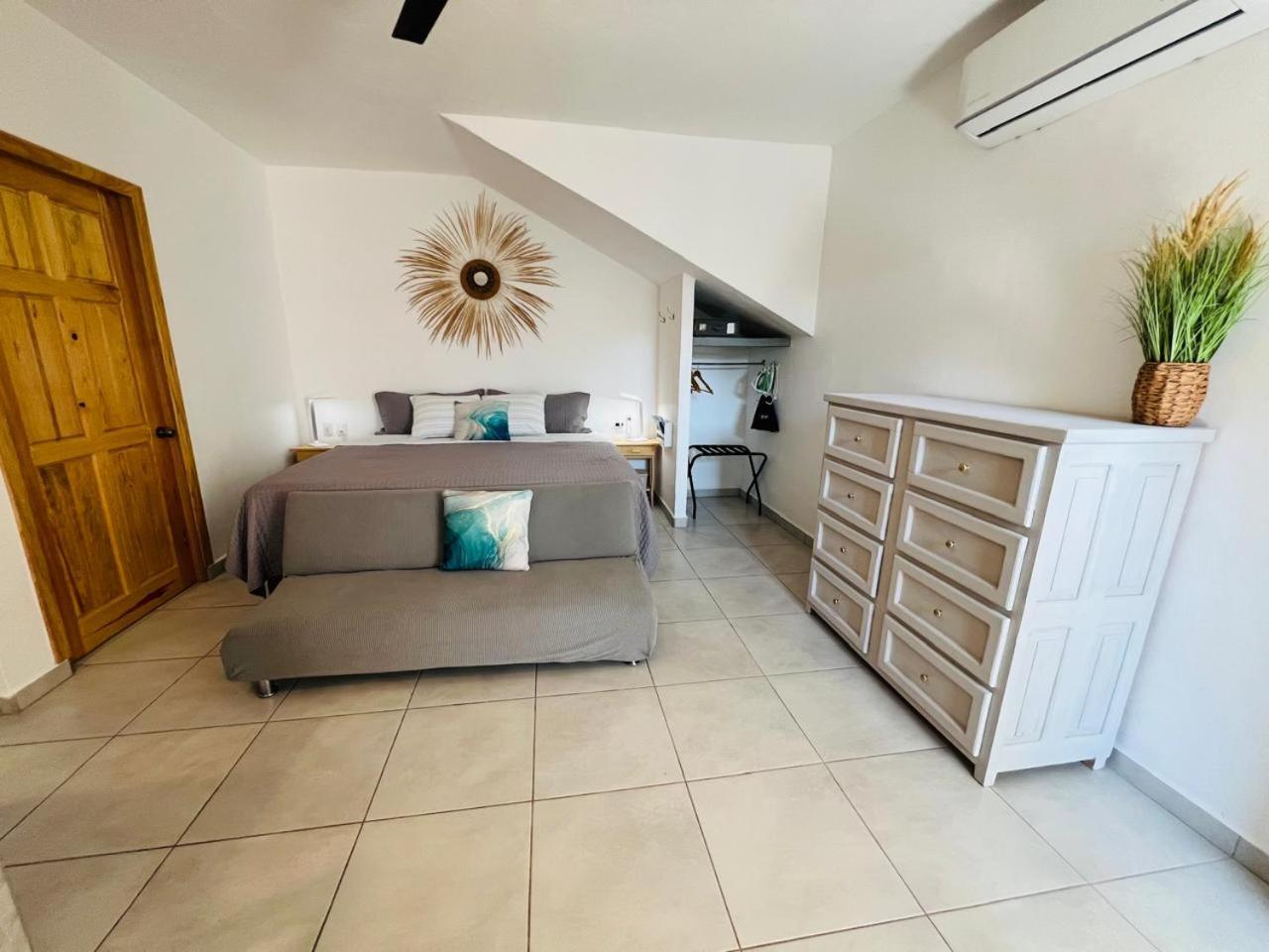 Casa Punta Perula Boutique Hotel