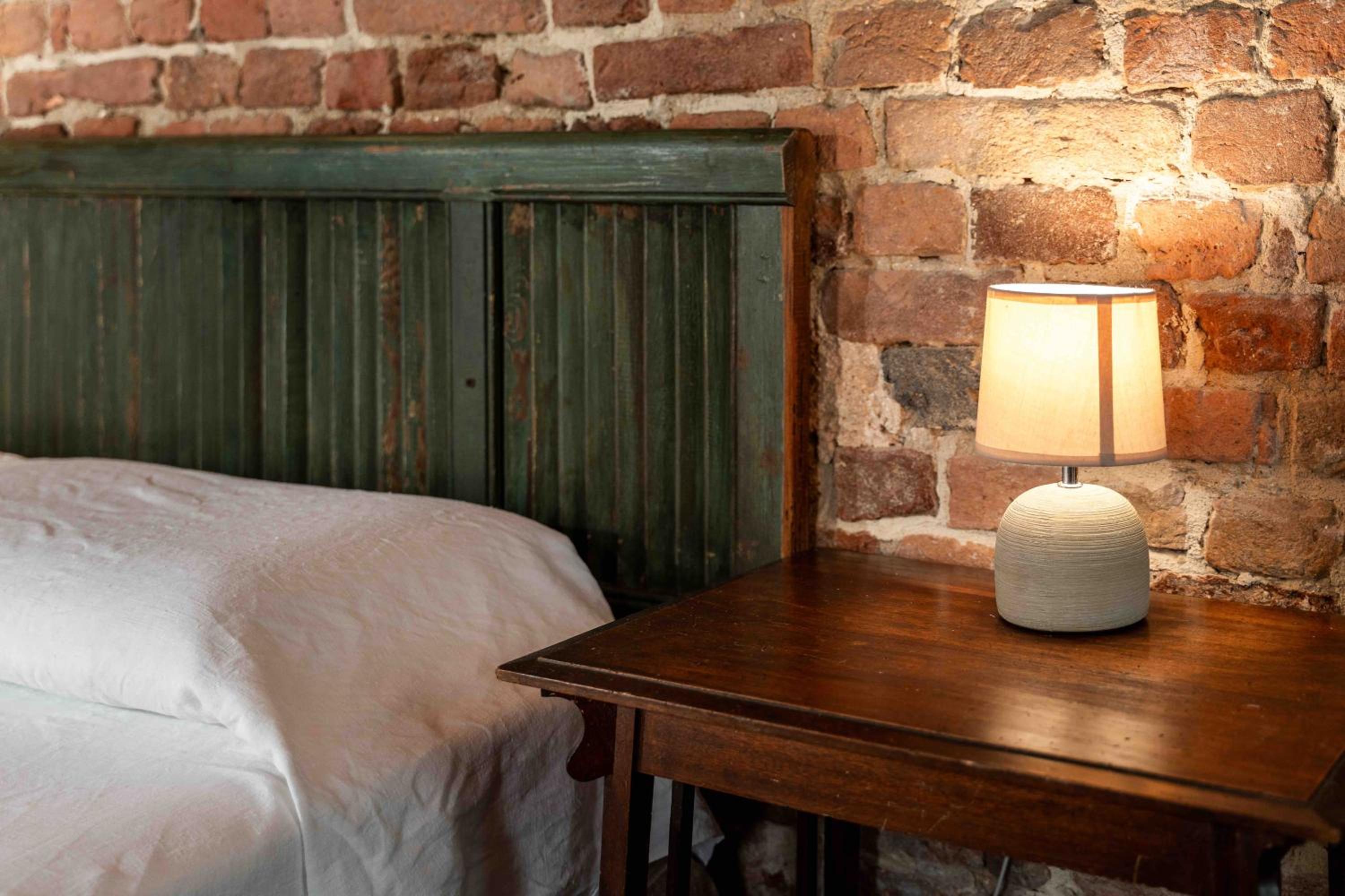 Le Suite di Borgo Casa Scaparone