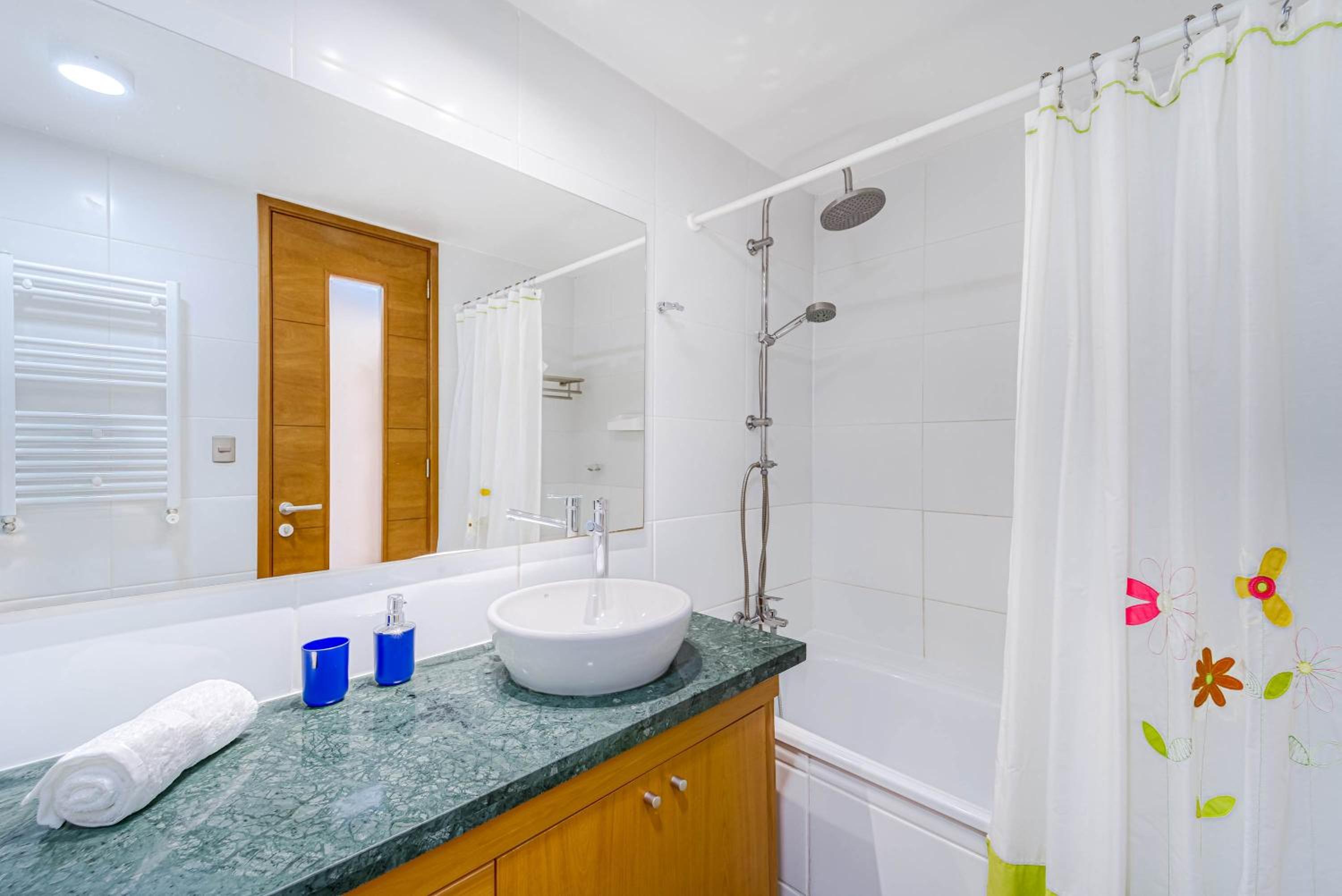 Concon Ocean View