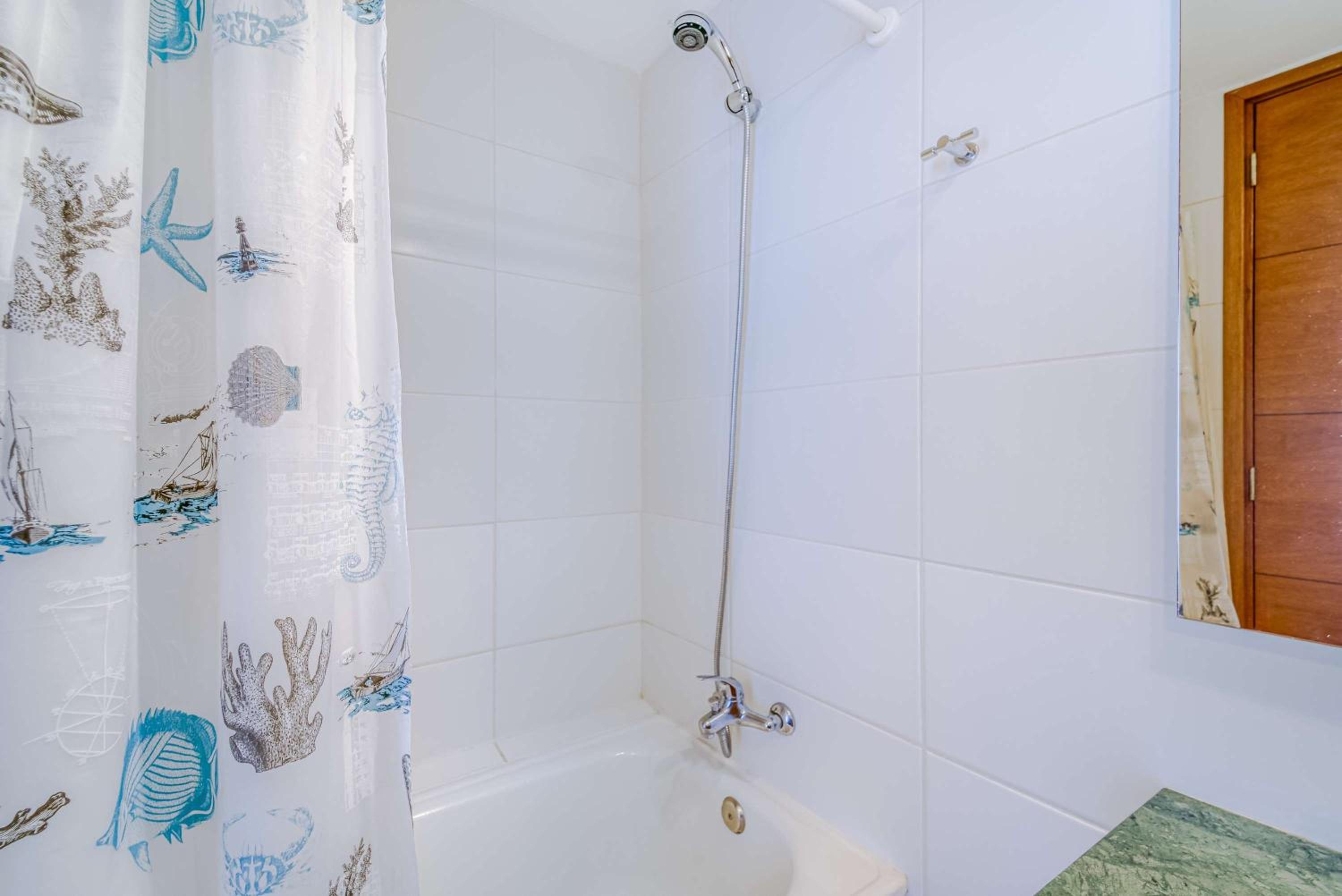 Concon Ocean View