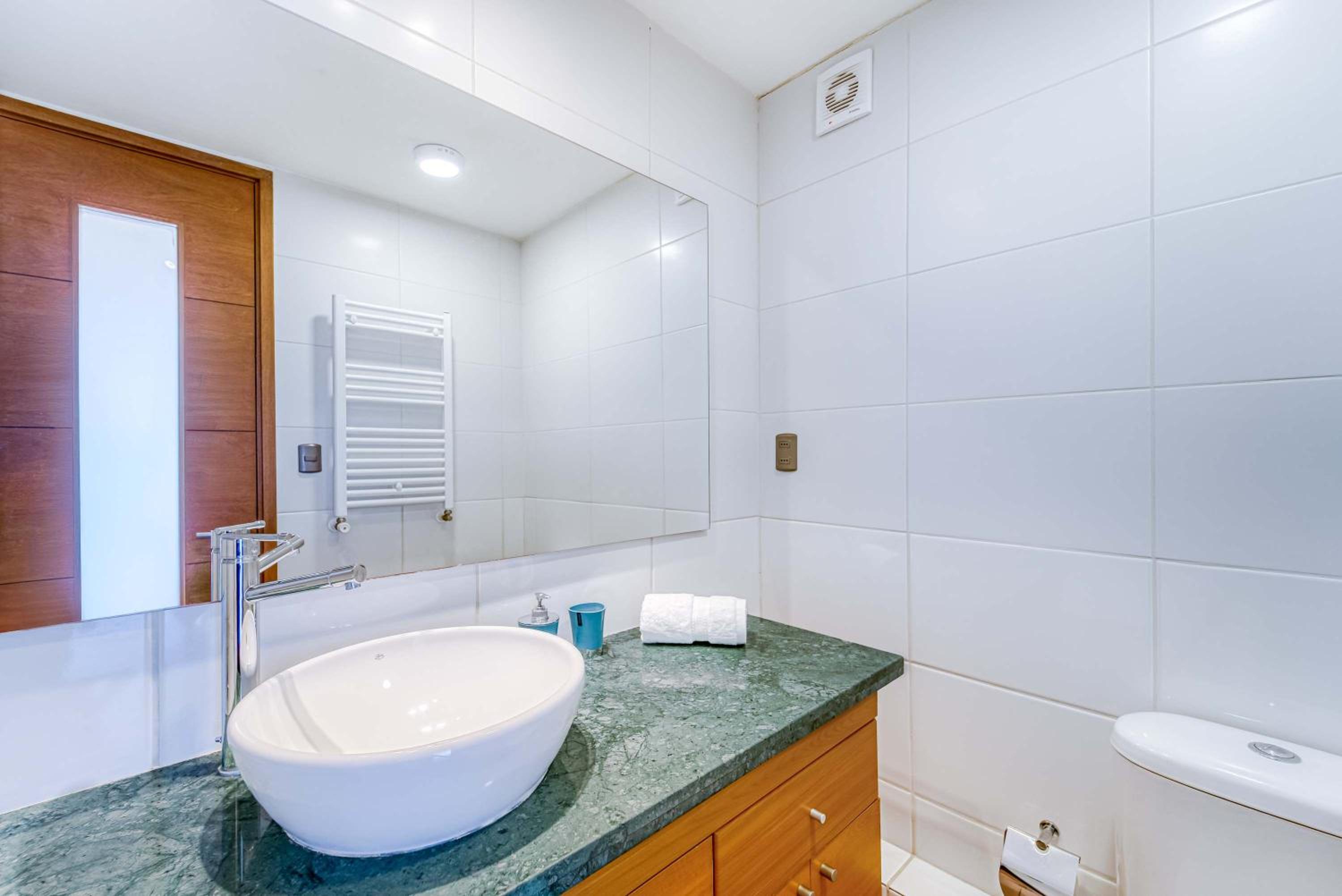 Concon Ocean View