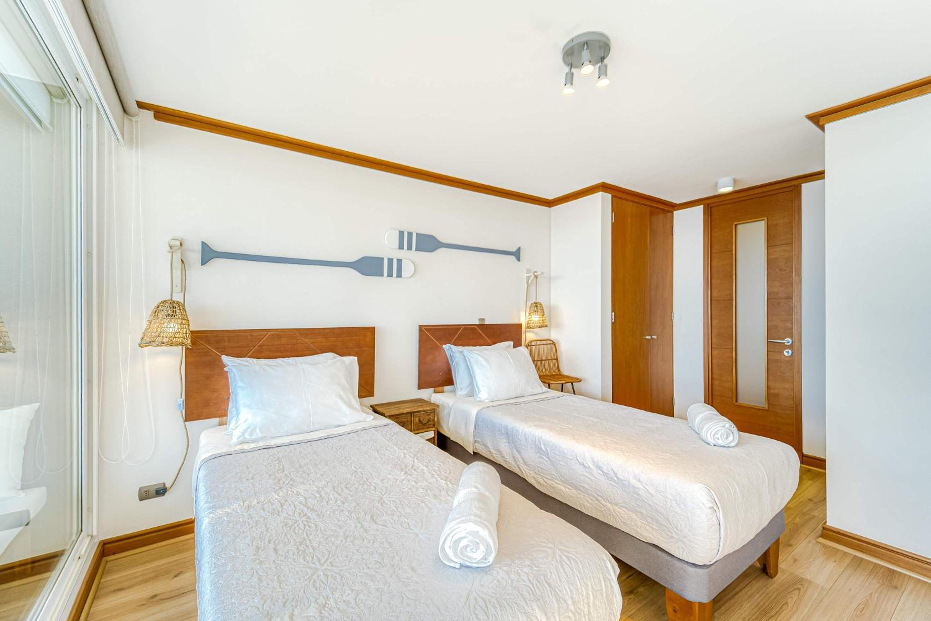 Concon Ocean View