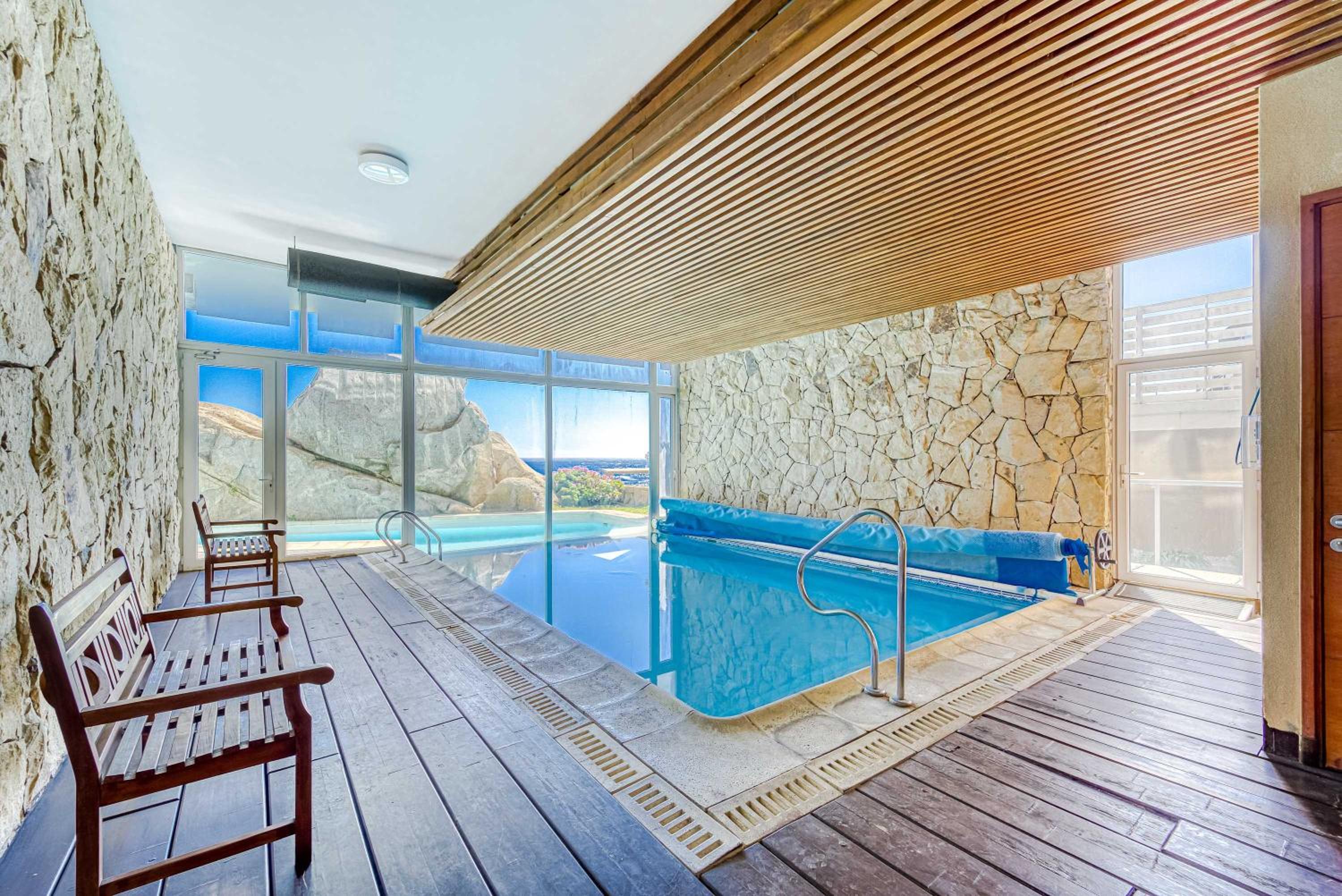 Concon Ocean View