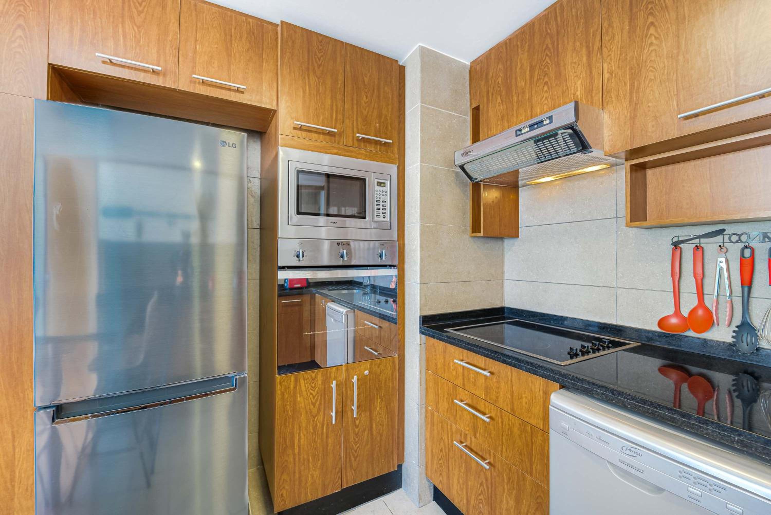 Concon Ocean View