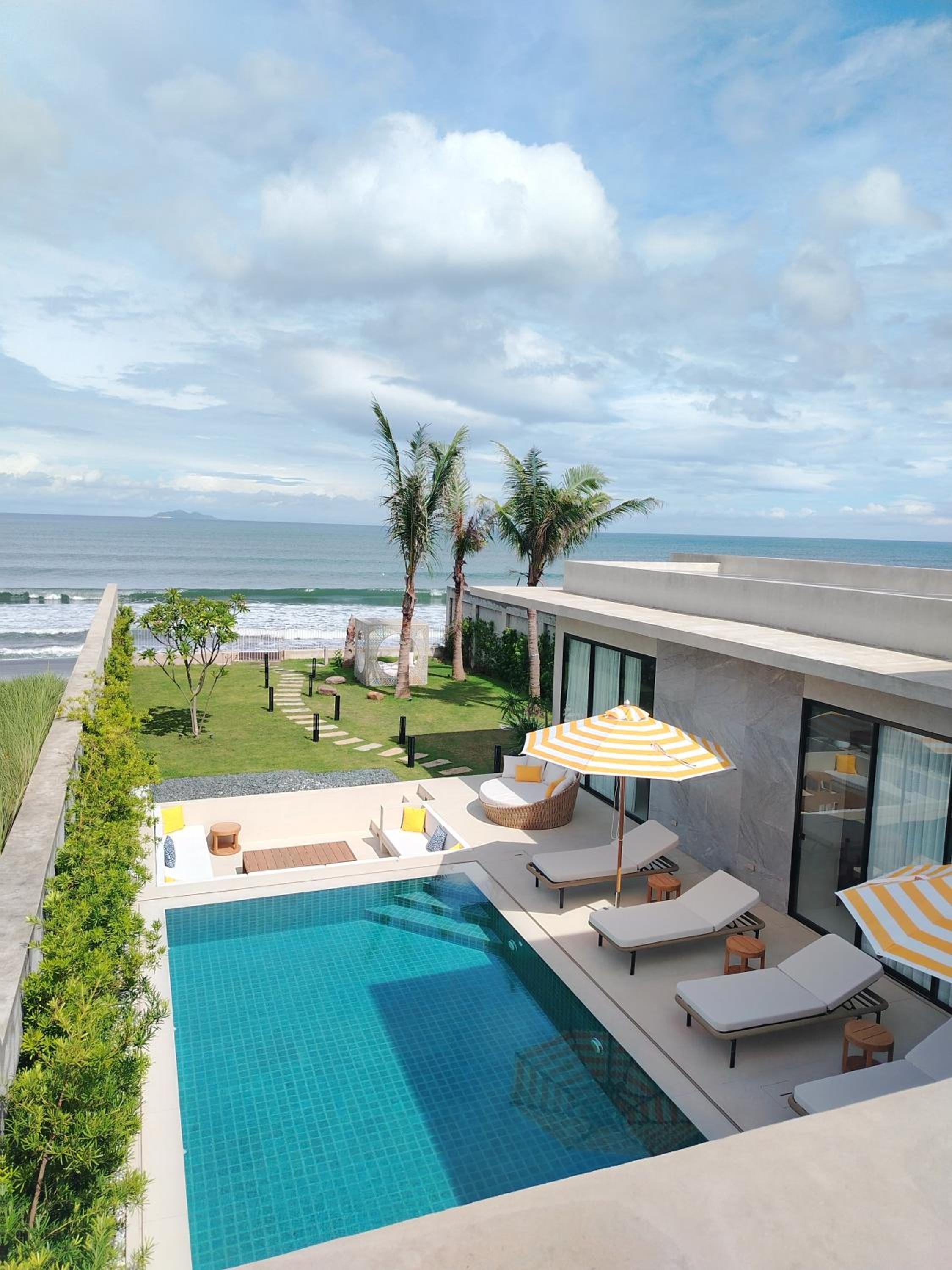 Bahay Lian