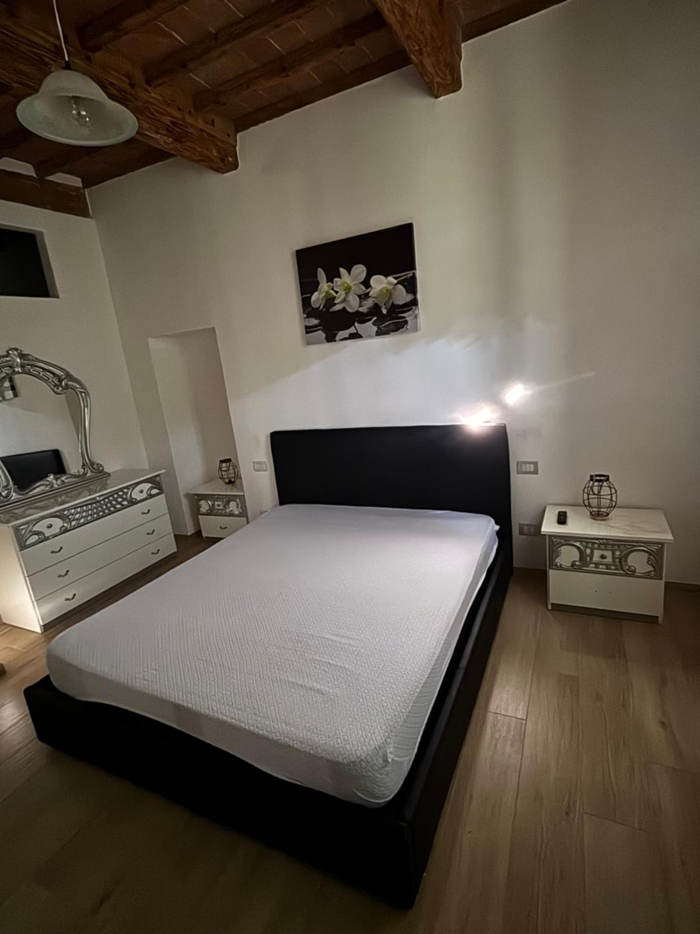 CimitileHome photo 4