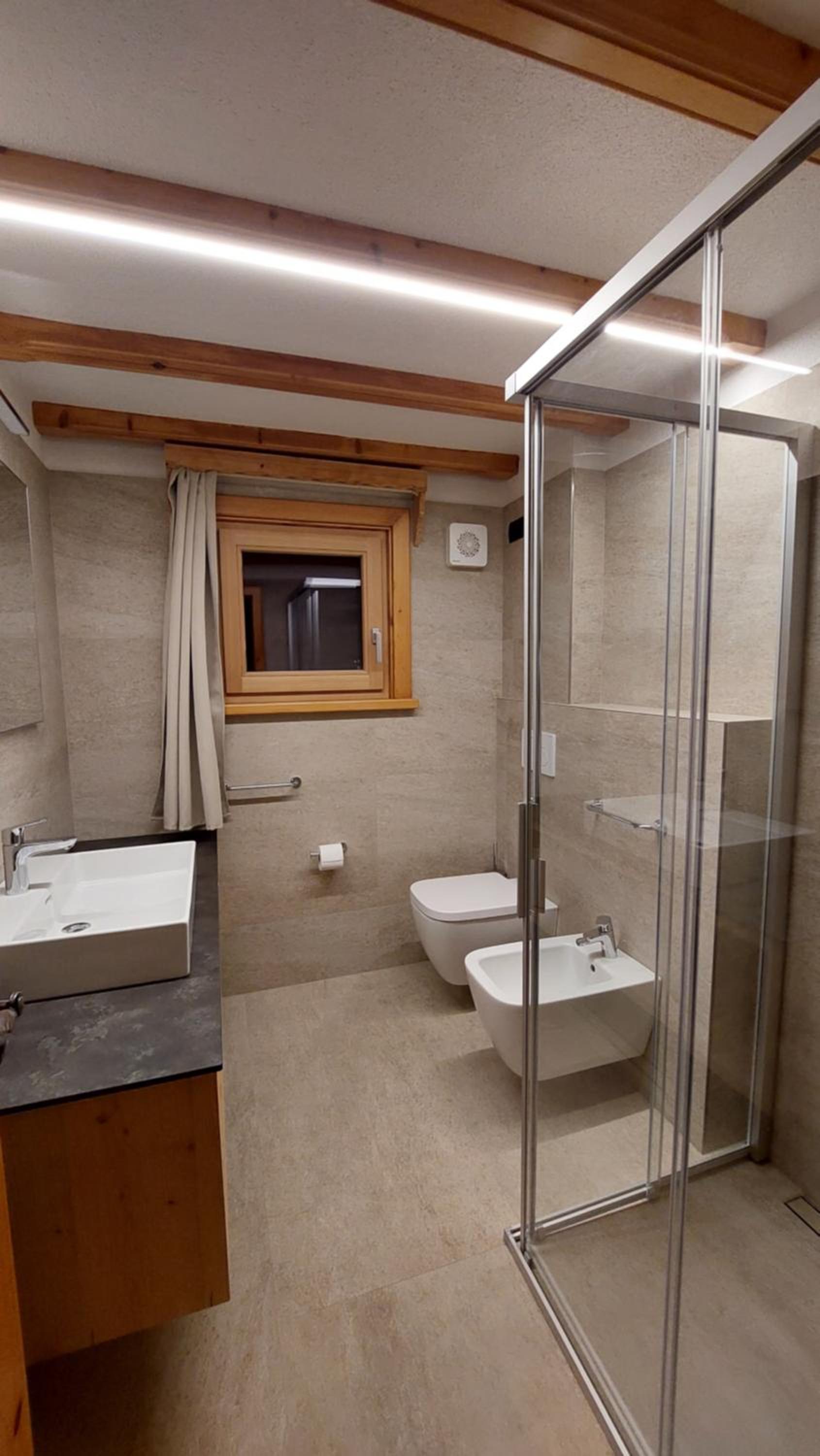 Appartamenti Clelia view 4