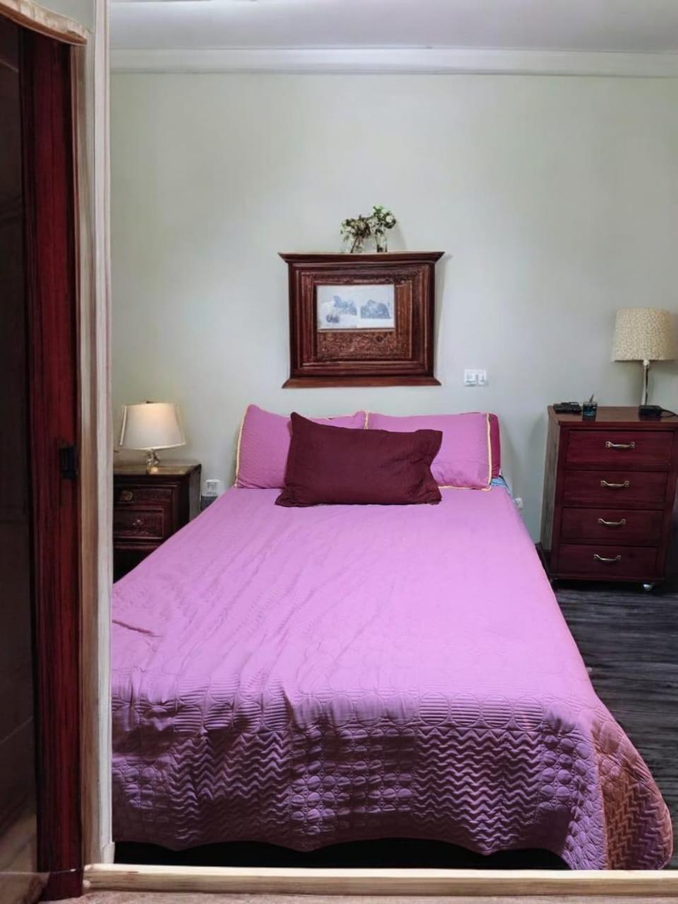 Apartamento completo en plande ayala naucalpan photo 2