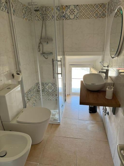 A MINNULATA casa vacanze