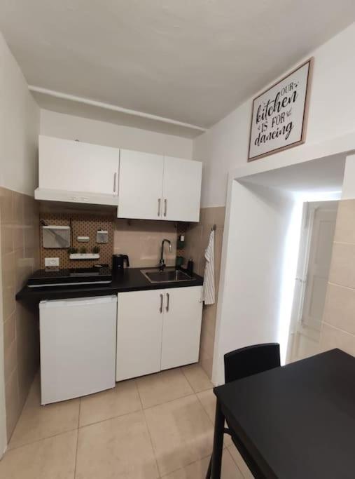A MINNULATA casa vacanze