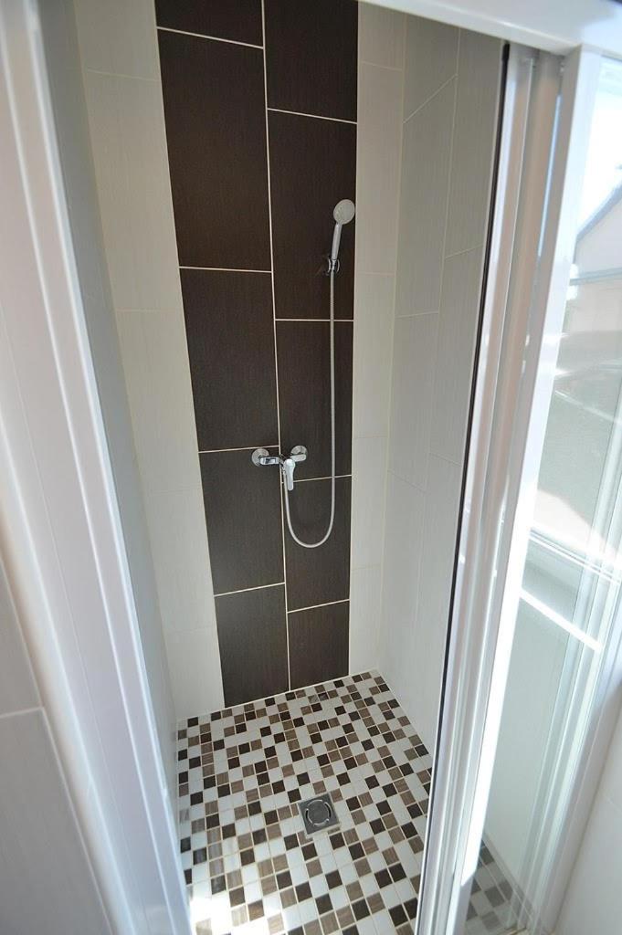 Mikszáth utcai apartman view 2