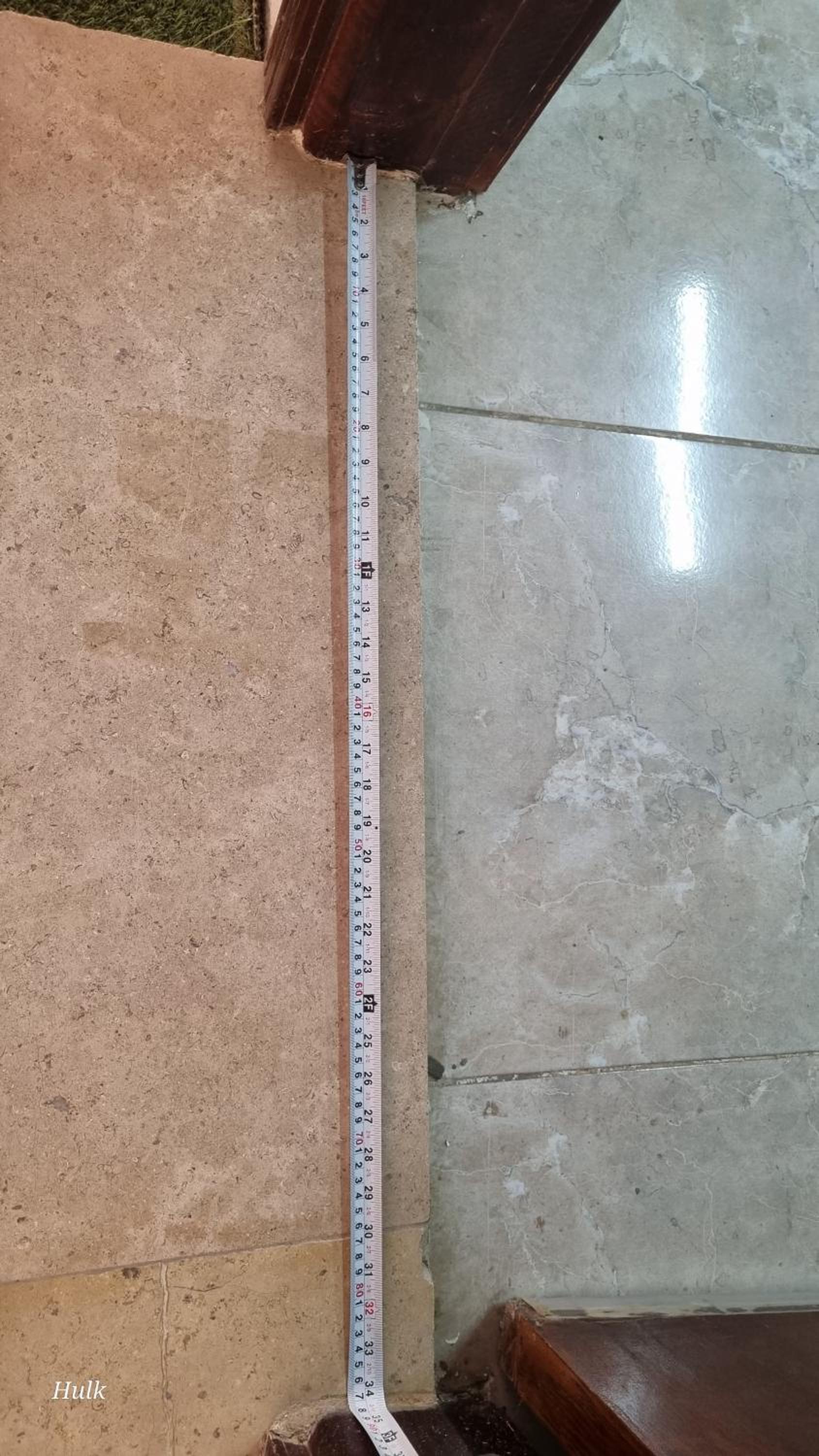 20 Min Cairo-Airport Newcairo Villa Apt basement2