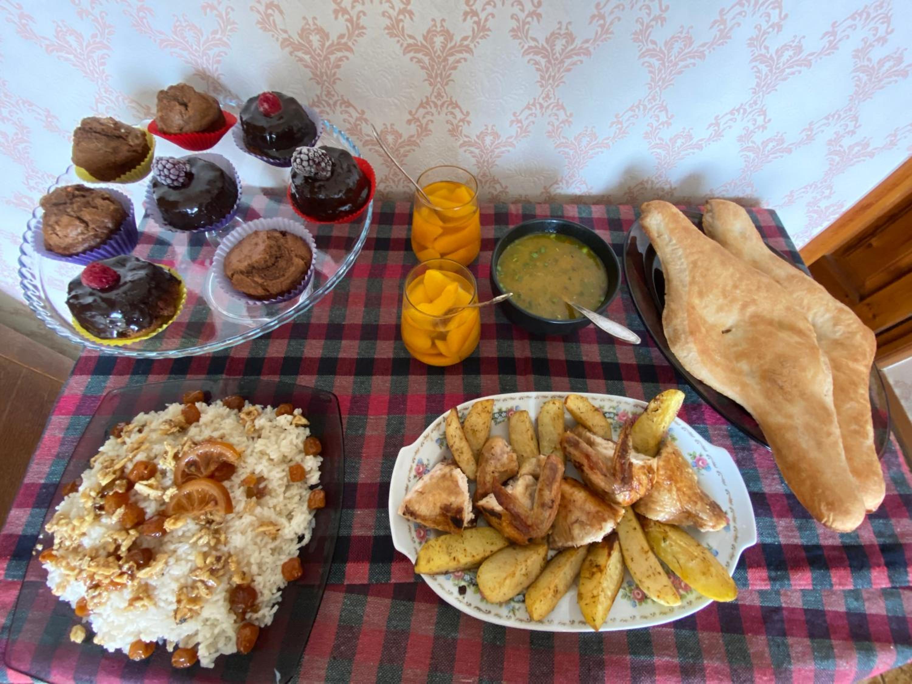 Nekreseli