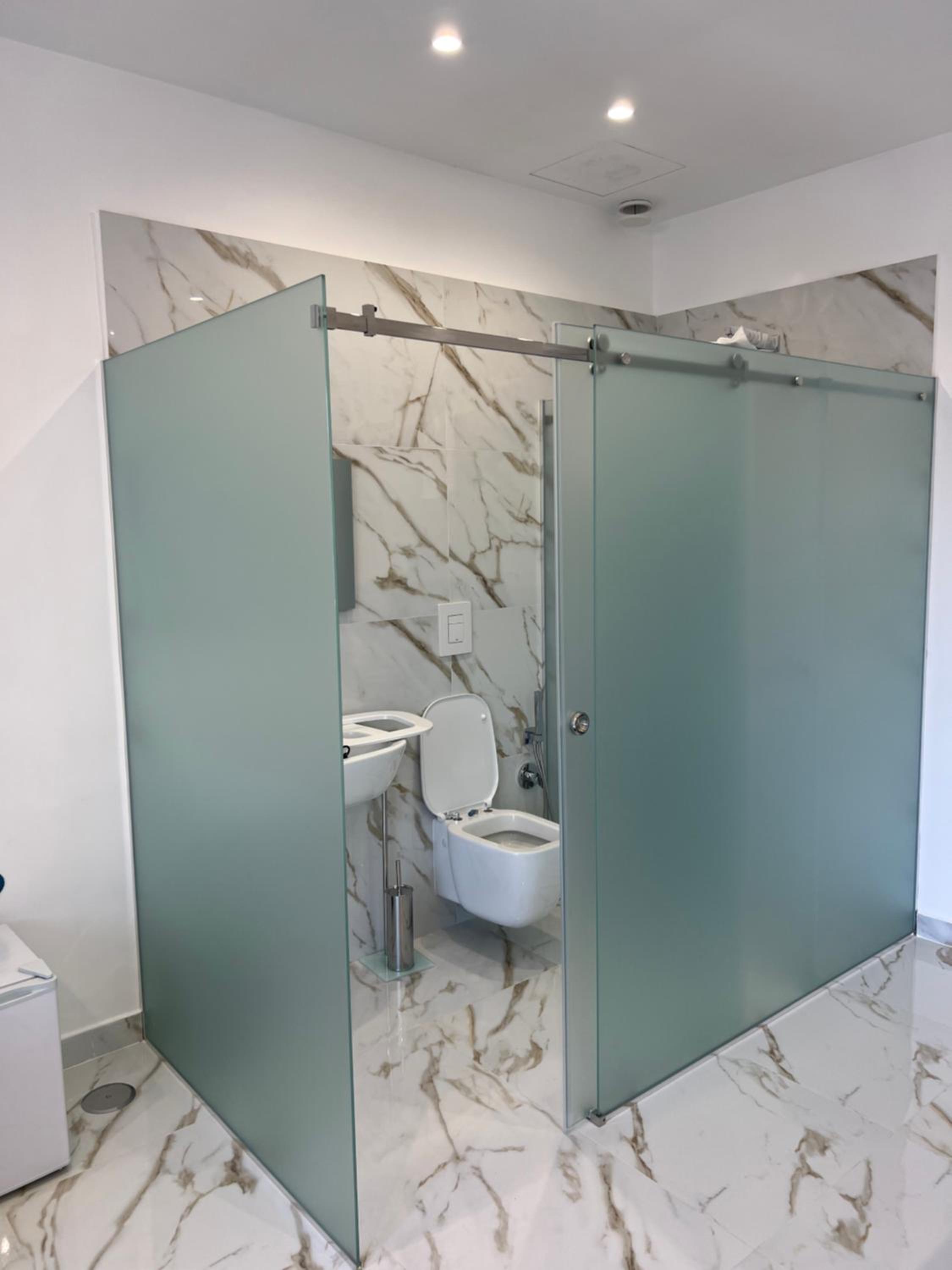 Airport Capodichino Home By Pagnotta