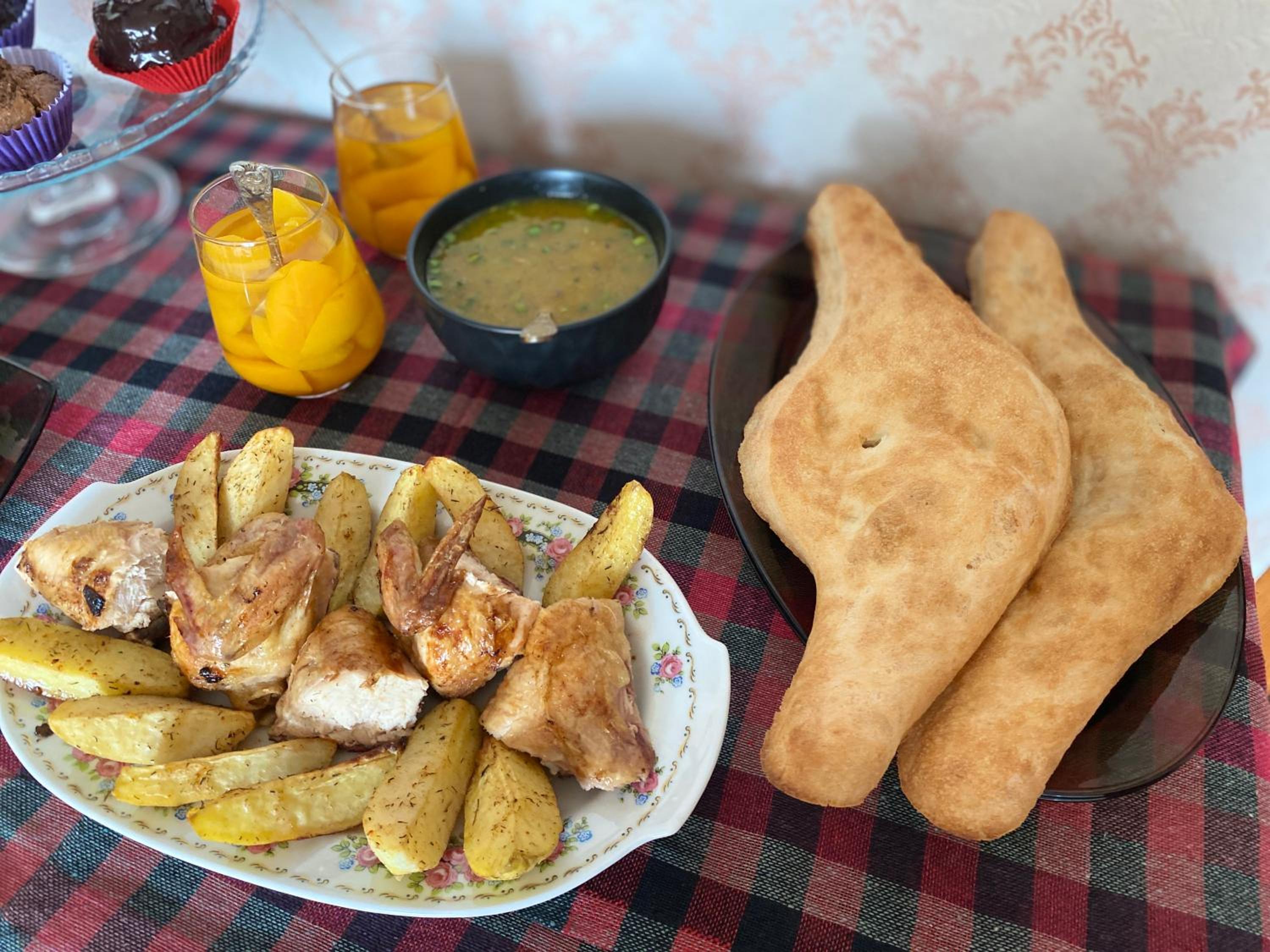 Nekreseli