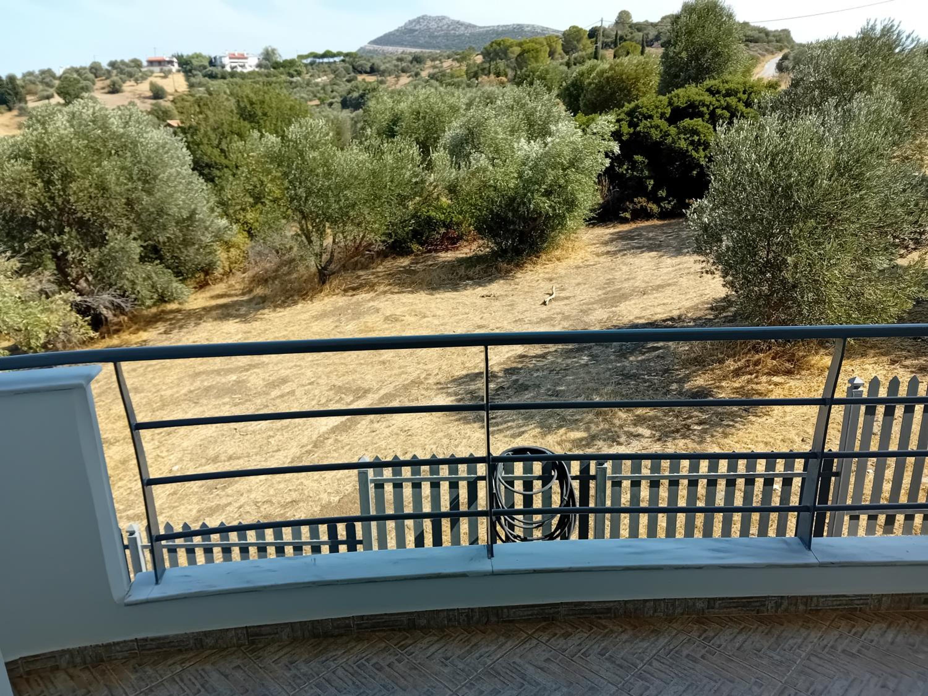 Kappa house view 5