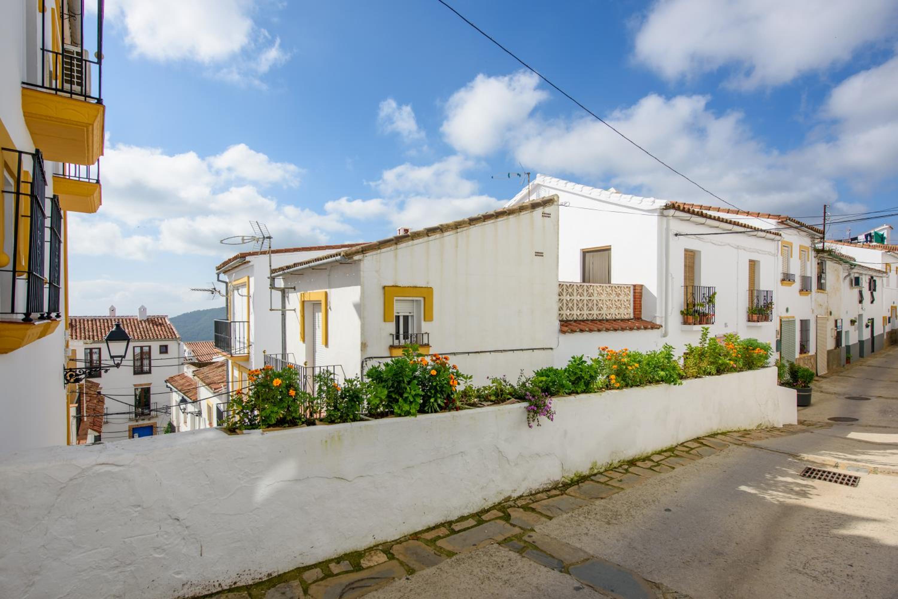 La Casa De Eva view 5