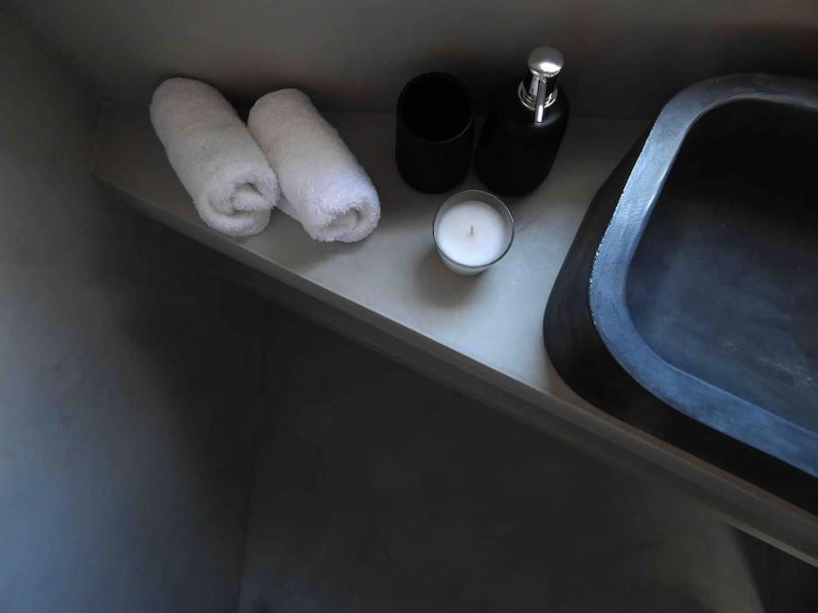 Photo 41